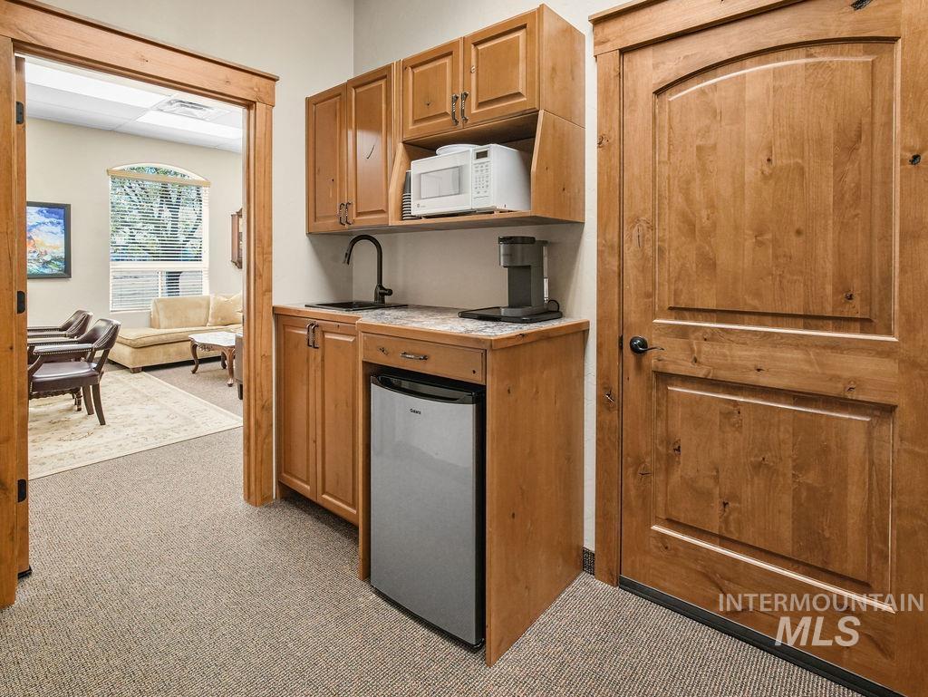 142 River Vista Pl, Twin Falls, Idaho 83301, Business/Commercial For Sale, Price $620,000,MLS 99002942