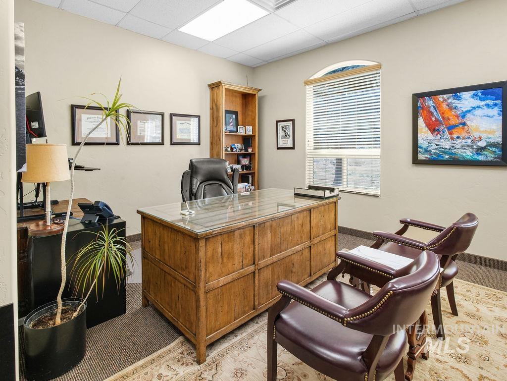 142 River Vista Pl, Twin Falls, Idaho 83301, Business/Commercial For Sale, Price $620,000,MLS 99002942