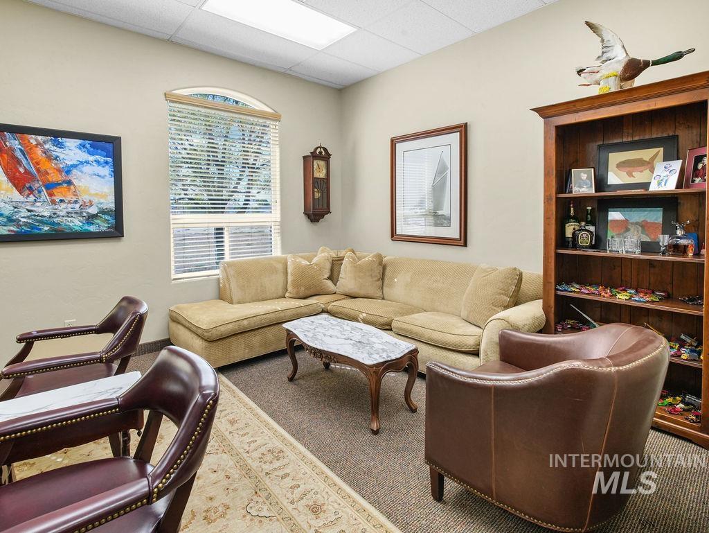 142 River Vista Pl, Twin Falls, Idaho 83301, Business/Commercial For Sale, Price $620,000,MLS 99002942