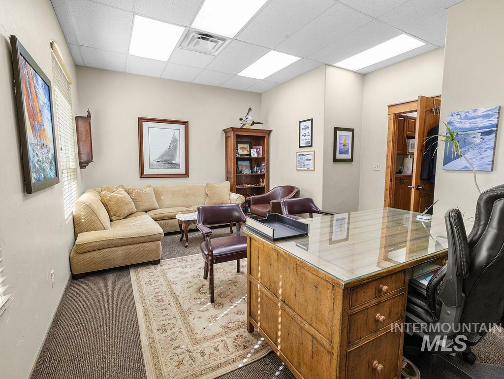142 River Vista Pl, Twin Falls, Idaho 83301, Business/Commercial For Sale, Price $620,000,MLS 99002942