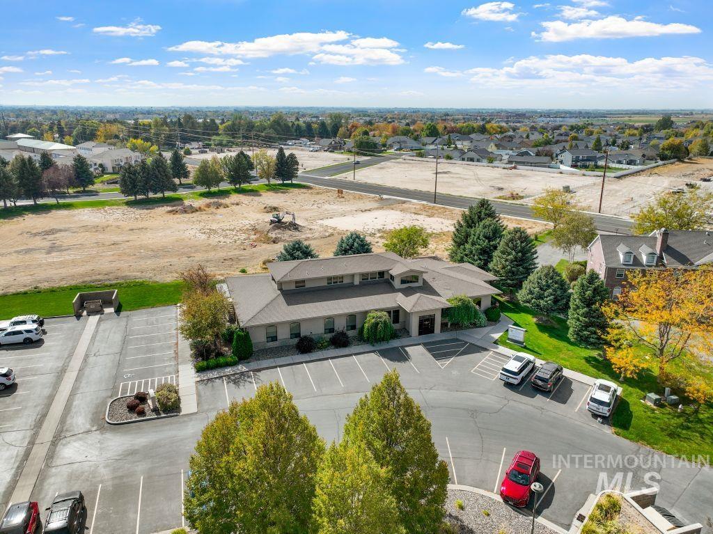 142 River Vista Pl, Twin Falls, Idaho 83301, Business/Commercial For Sale, Price $620,000,MLS 99002942