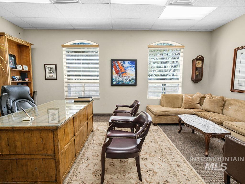 142 River Vista Pl, Twin Falls, Idaho 83301, Business/Commercial For Sale, Price $620,000,MLS 99002942