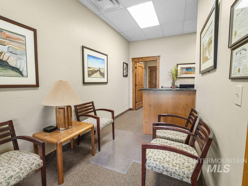 142 River Vista Pl, Twin Falls, Idaho 83301, Business/Commercial For Sale, Price $620,000,MLS 99002942