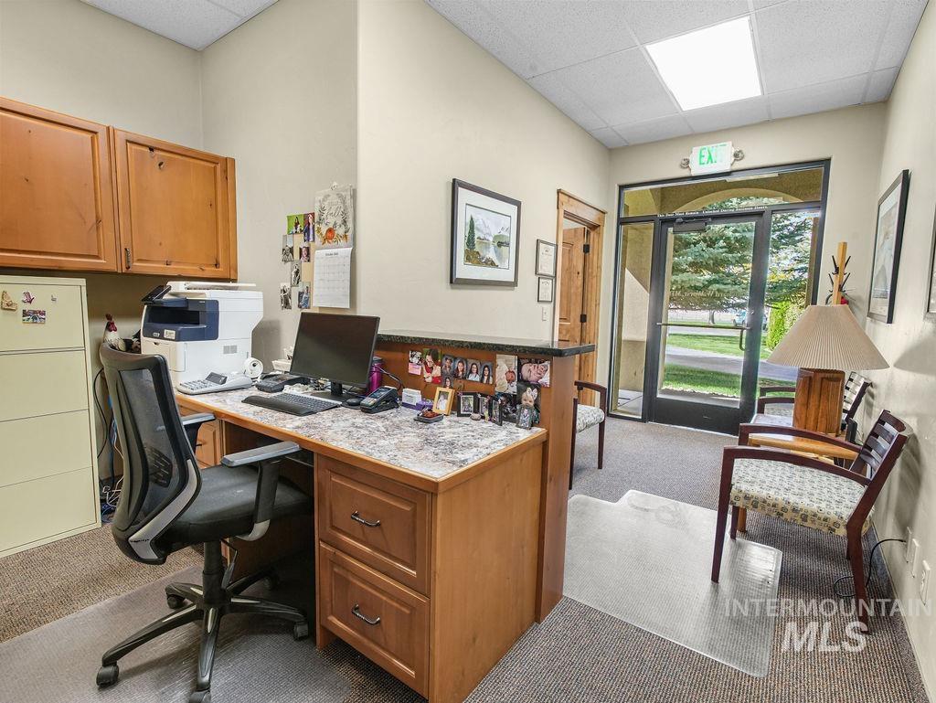 142 River Vista Pl, Twin Falls, Idaho 83301, Business/Commercial For Sale, Price $620,000,MLS 99002942