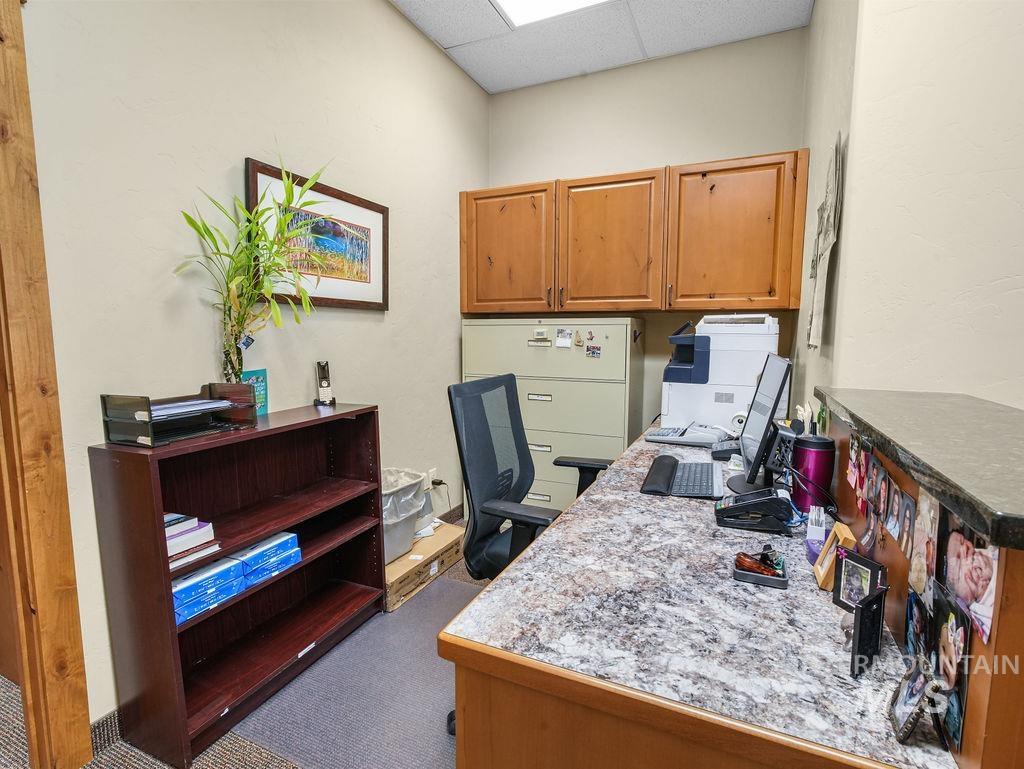 142 River Vista Pl, Twin Falls, Idaho 83301, Business/Commercial For Sale, Price $620,000,MLS 99002942