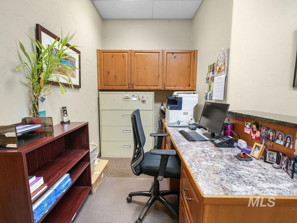 142 River Vista Pl, Twin Falls, Idaho 83301, Business/Commercial For Sale, Price $620,000,MLS 99002942