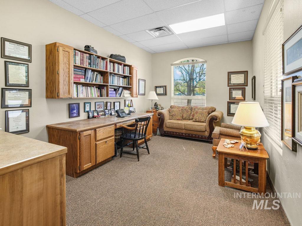 142 River Vista Pl, Twin Falls, Idaho 83301, Business/Commercial For Sale, Price $620,000,MLS 99002942