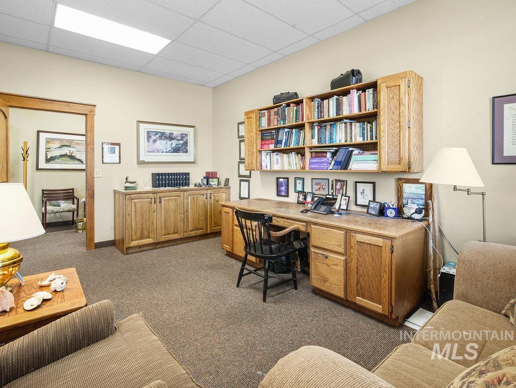 142 River Vista Pl, Twin Falls, Idaho 83301, Business/Commercial For Sale, Price $620,000,MLS 99002942