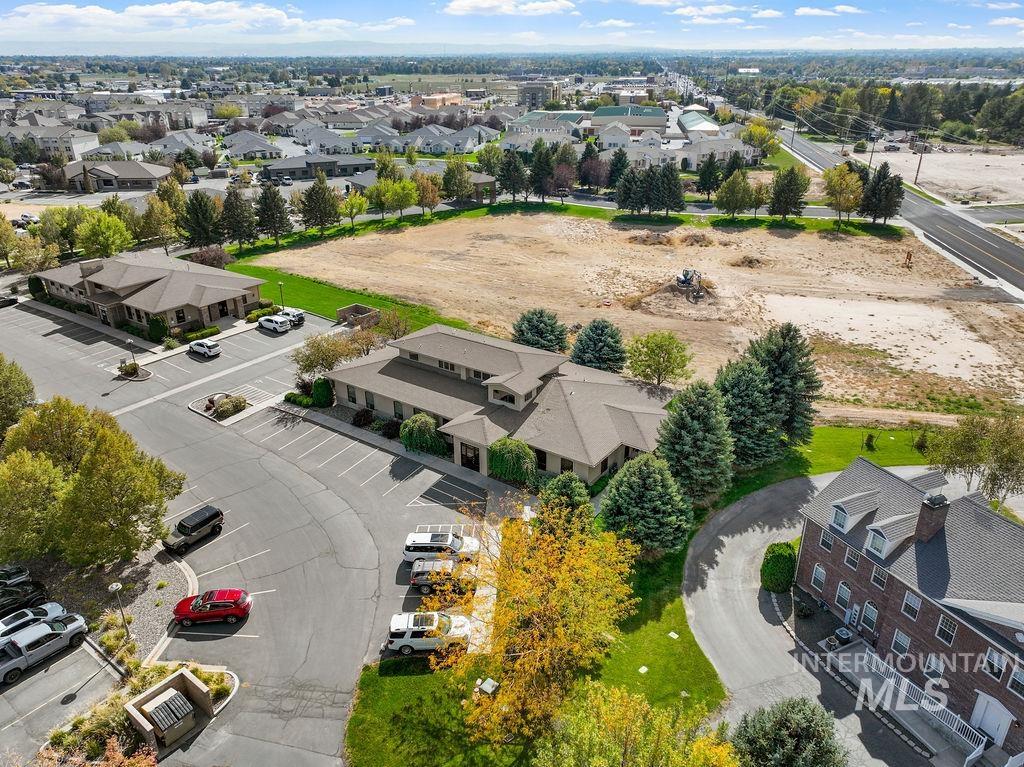 142 River Vista Pl, Twin Falls, Idaho 83301, Business/Commercial For Sale, Price $620,000,MLS 99002942