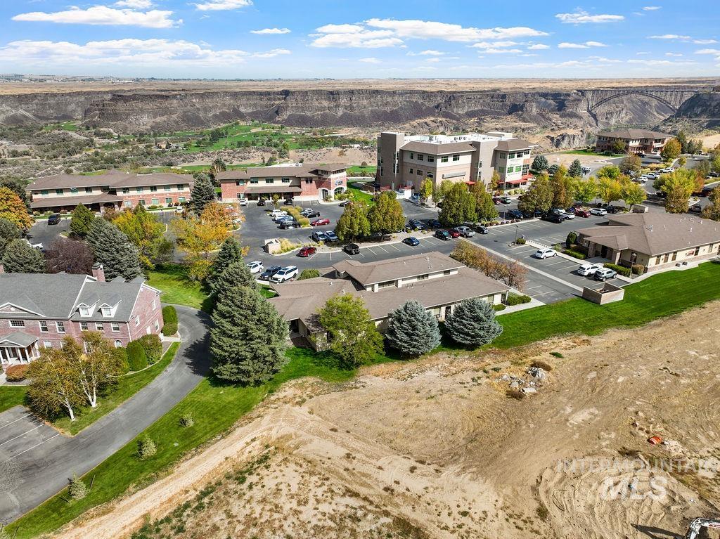 142 River Vista Pl, Twin Falls, Idaho 83301, Business/Commercial For Sale, Price $620,000,MLS 99002942