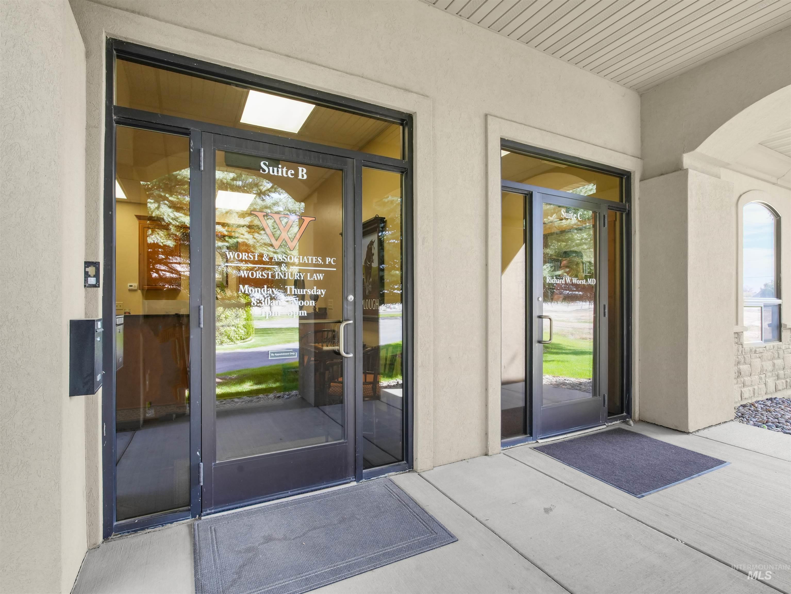 142 River Vista Pl, Twin Falls, Idaho 83301, Business/Commercial For Sale, Price $620,000,MLS 99002942