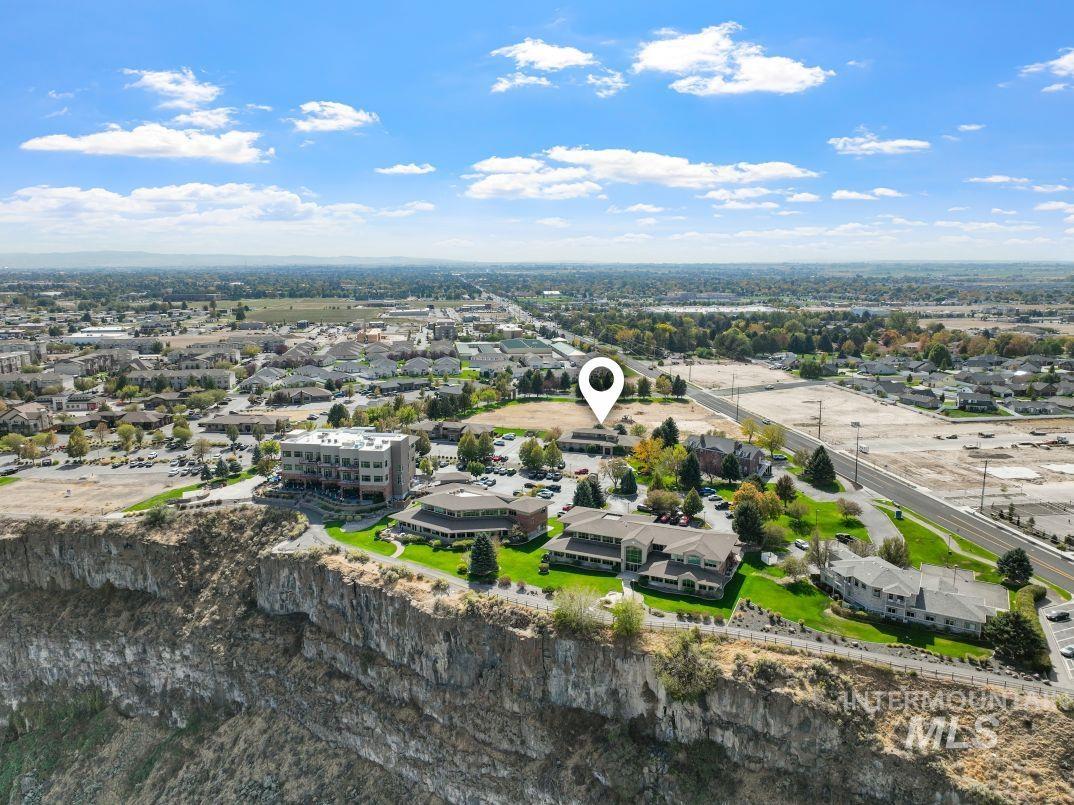 142 River Vista Pl, Twin Falls, Idaho 83301, Business/Commercial For Sale, Price $620,000,MLS 99002942
