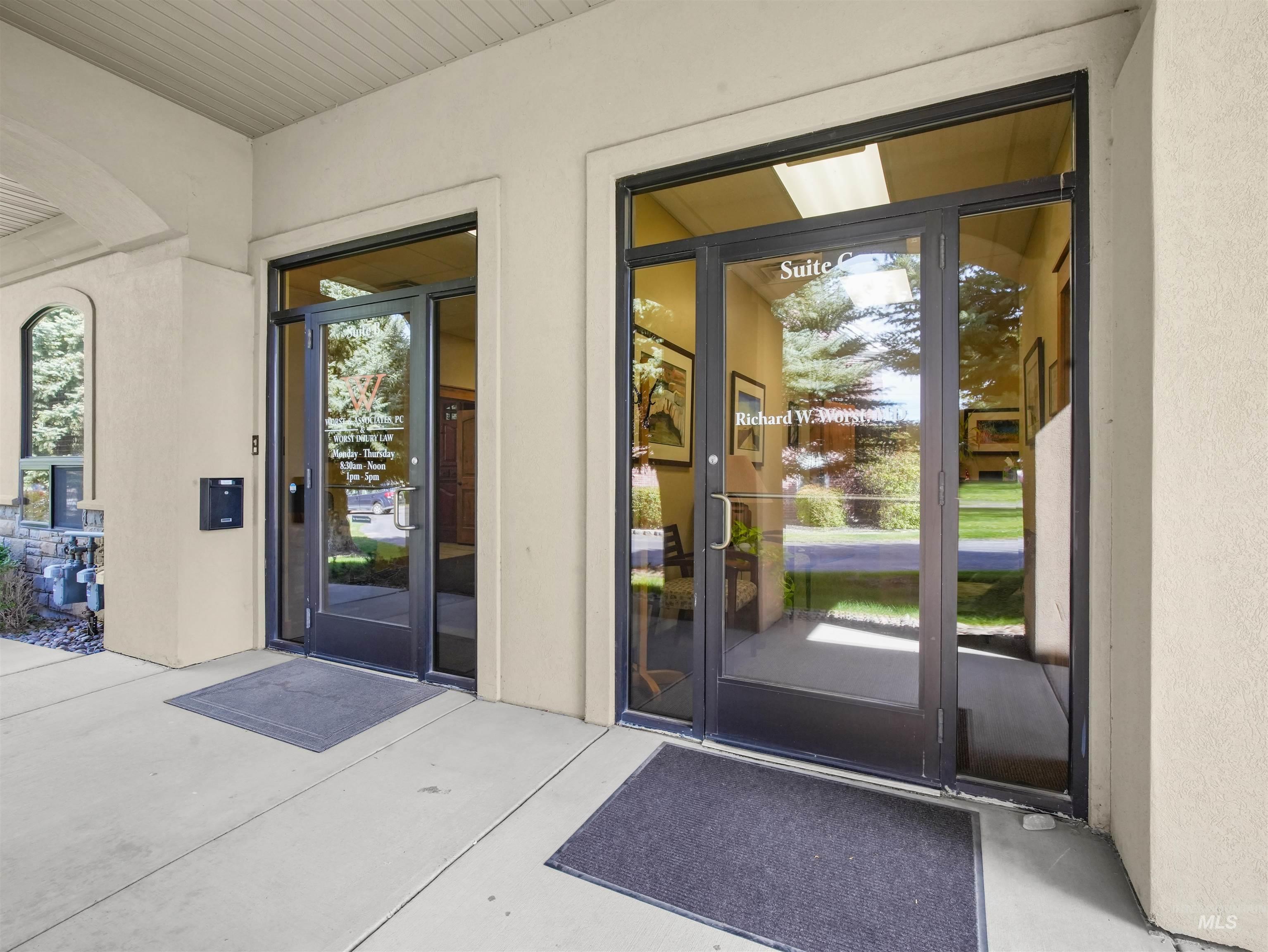 142 River Vista Pl, Twin Falls, Idaho 83301, Business/Commercial For Sale, Price $620,000,MLS 99002942