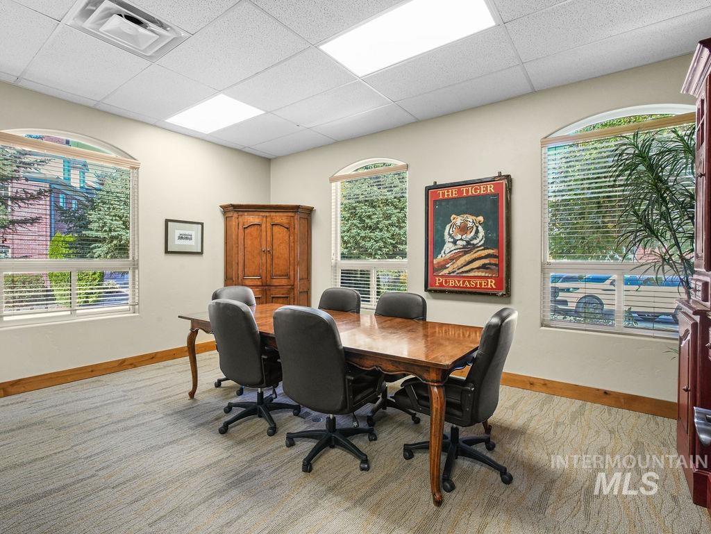 142 River Vista Pl, Twin Falls, Idaho 83301, Business/Commercial For Sale, Price $620,000,MLS 99002942