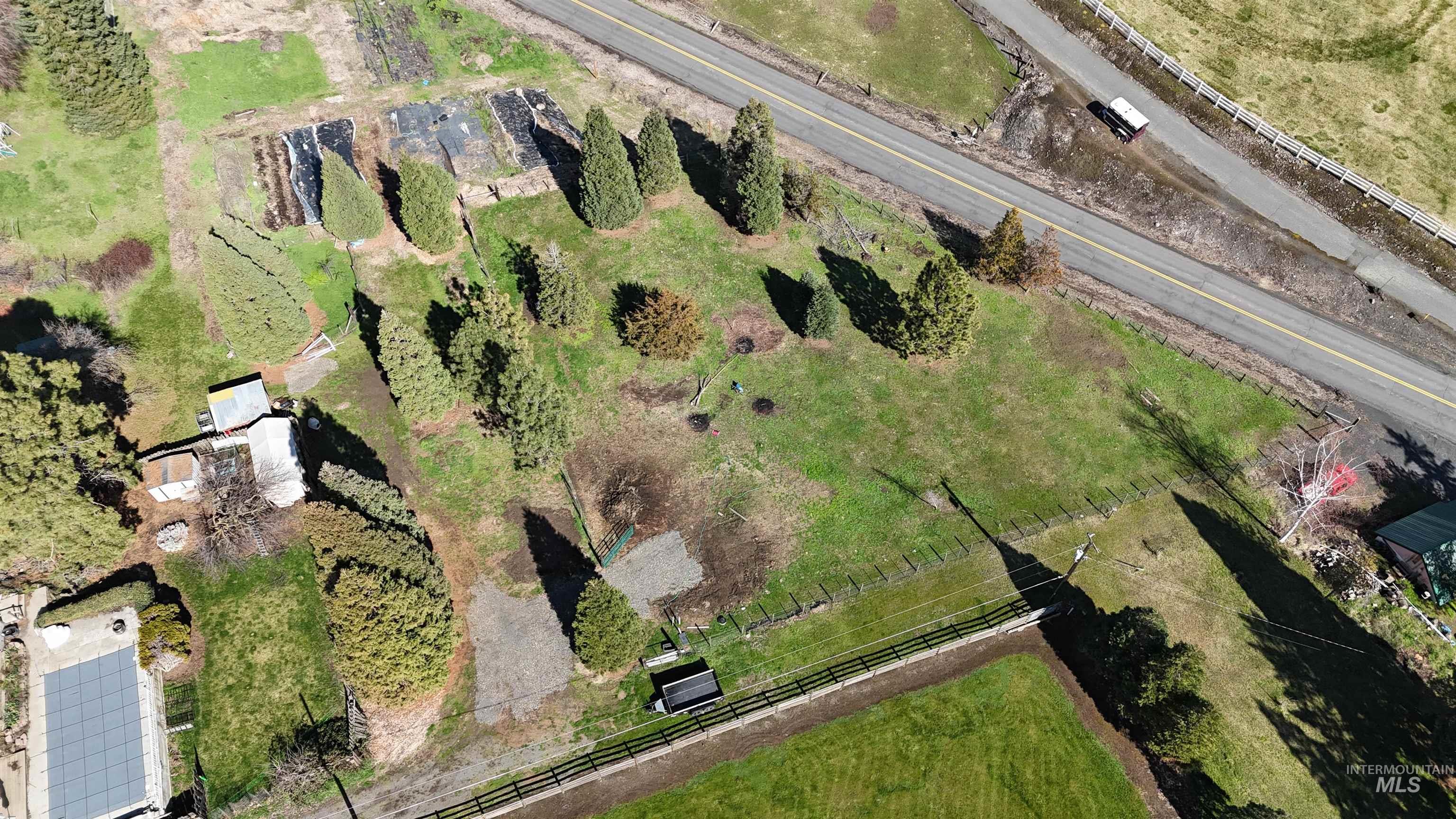0000 Barr Street, Lewiston, Idaho 83501, Land For Sale, Price $199,000,MLS 99002943