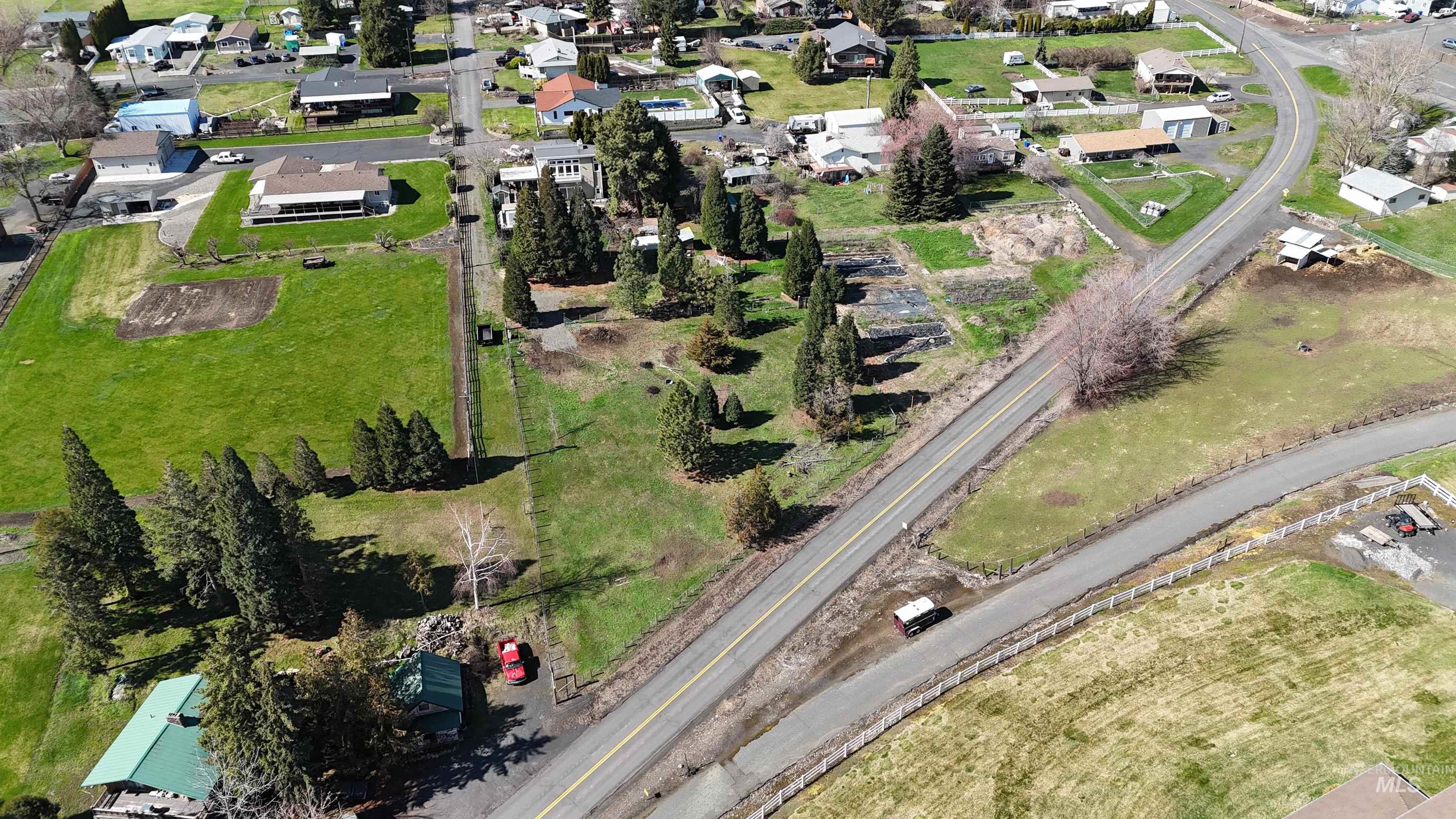 0000 Barr Street, Lewiston, Idaho 83501, Land For Sale, Price $199,000,MLS 99002943