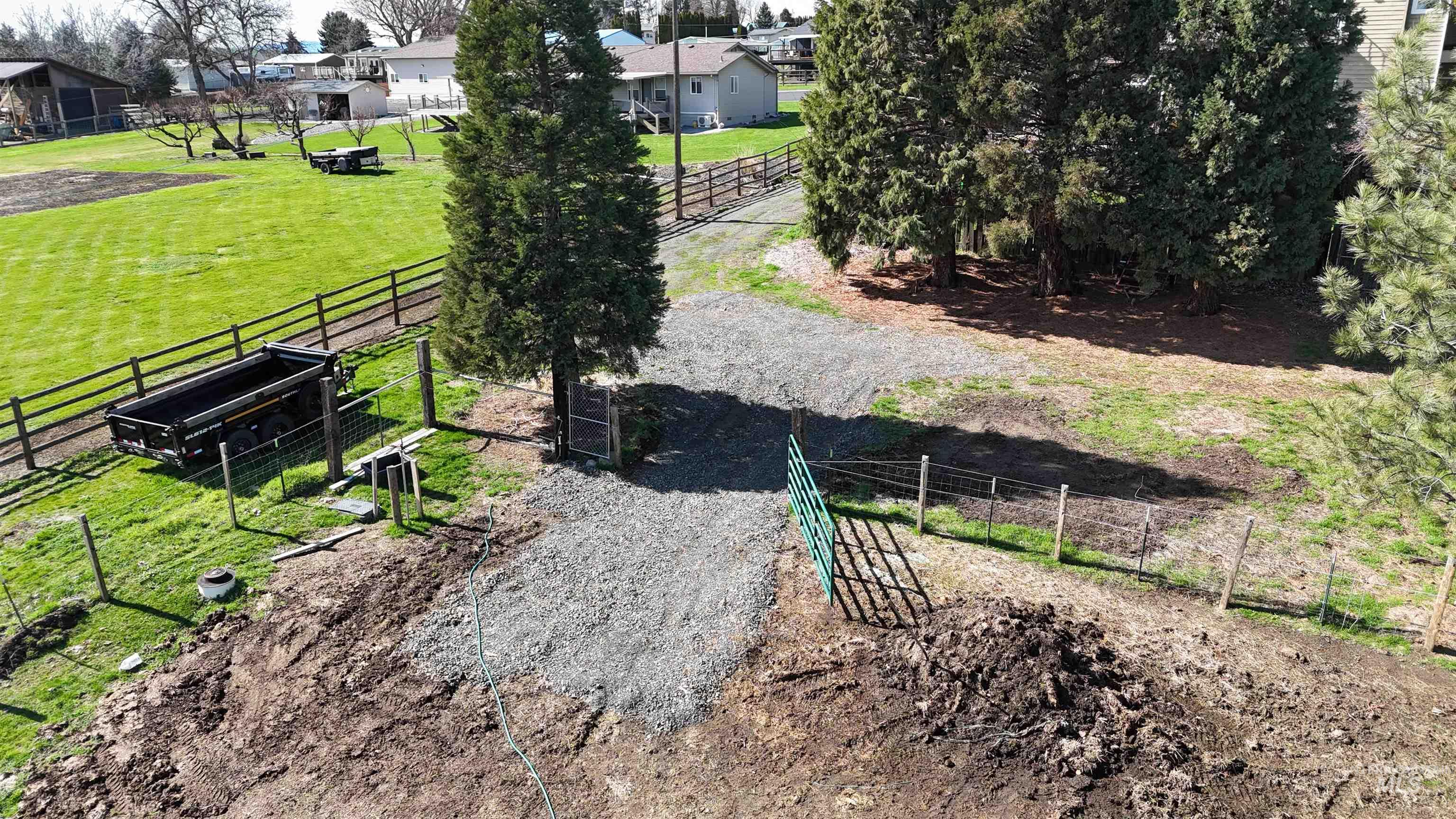 0000 Barr Street, Lewiston, Idaho 83501, Land For Sale, Price $199,000,MLS 99002943