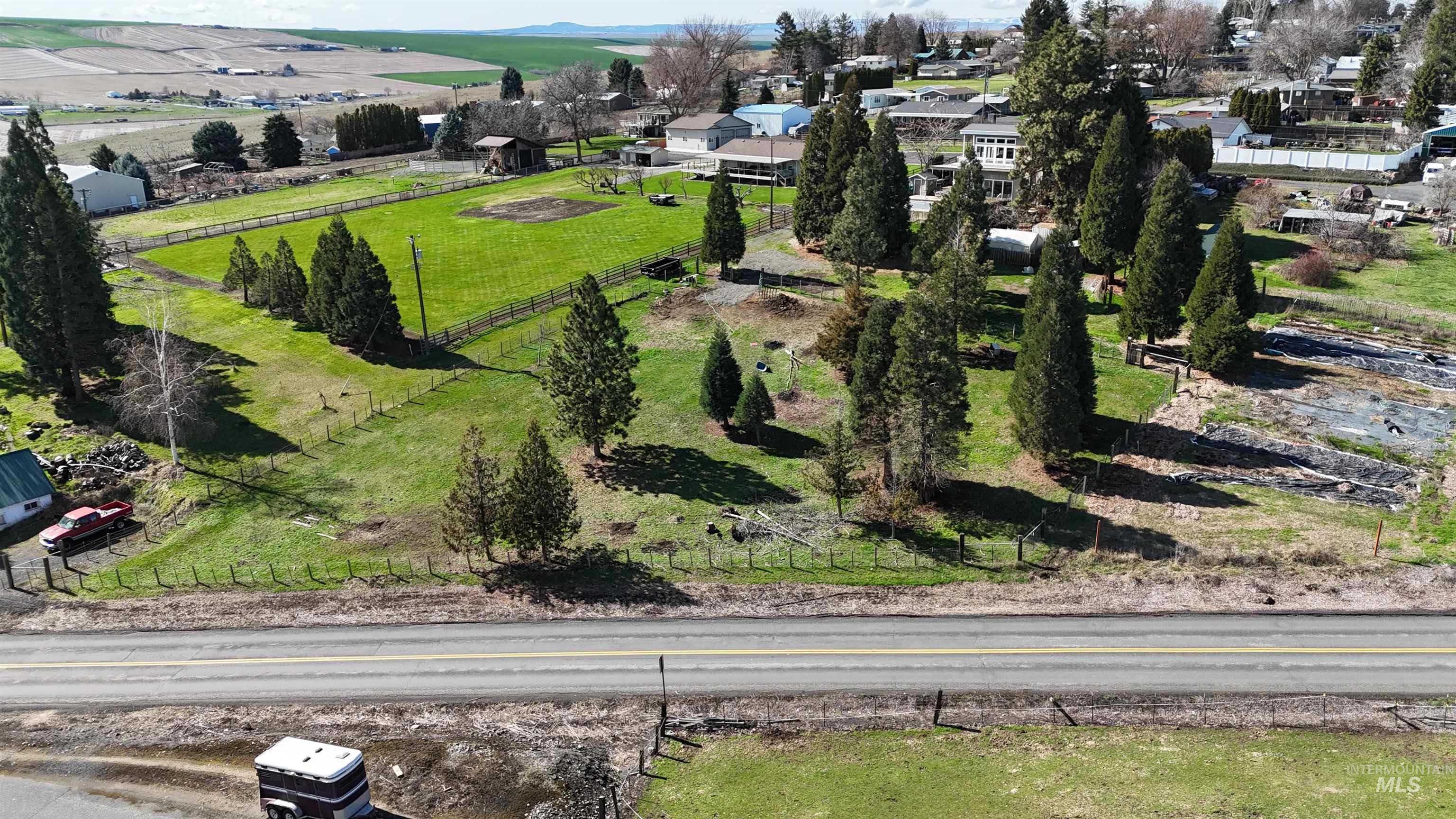 0000 Barr Street, Lewiston, Idaho 83501, Land For Sale, Price $199,000,MLS 99002943