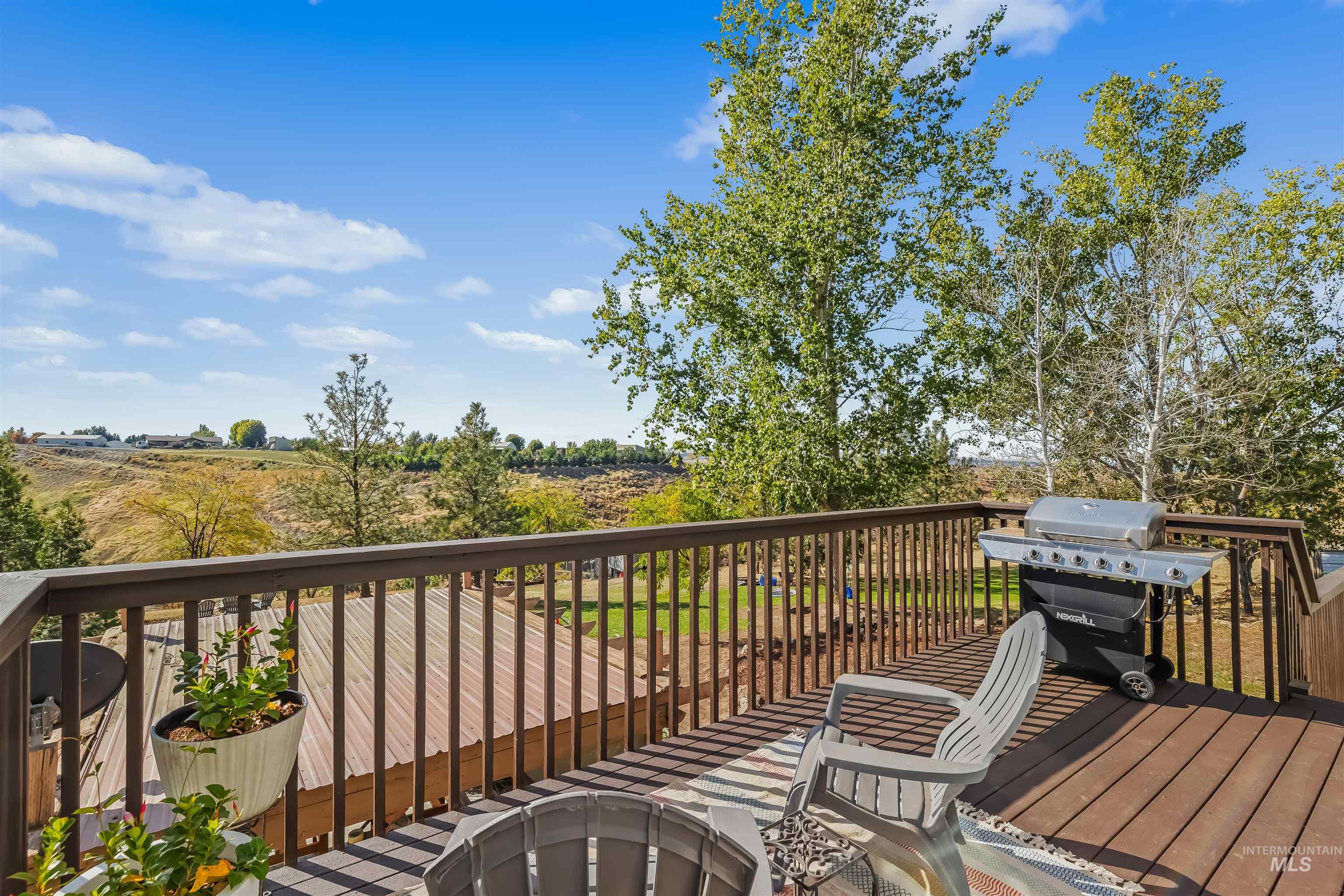 6598 Cougar Ridge Road, Lewiston, Idaho 83501, 4 Bedrooms, 3 Bathrooms, Residential For Sale, Price $649,900,MLS 99002945