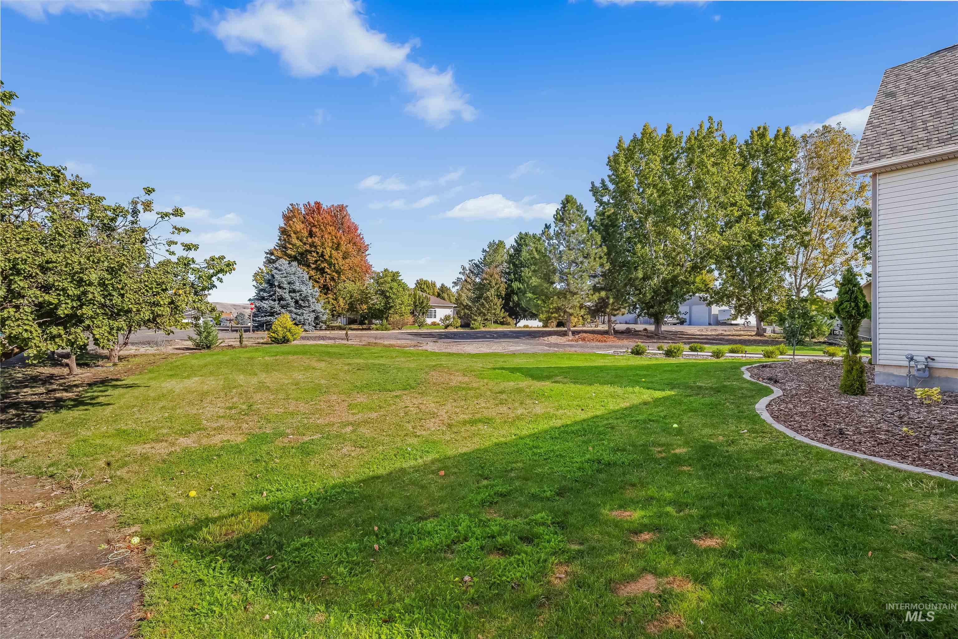 6598 Cougar Ridge Road, Lewiston, Idaho 83501, 4 Bedrooms, 3 Bathrooms, Residential For Sale, Price $649,900,MLS 99002945