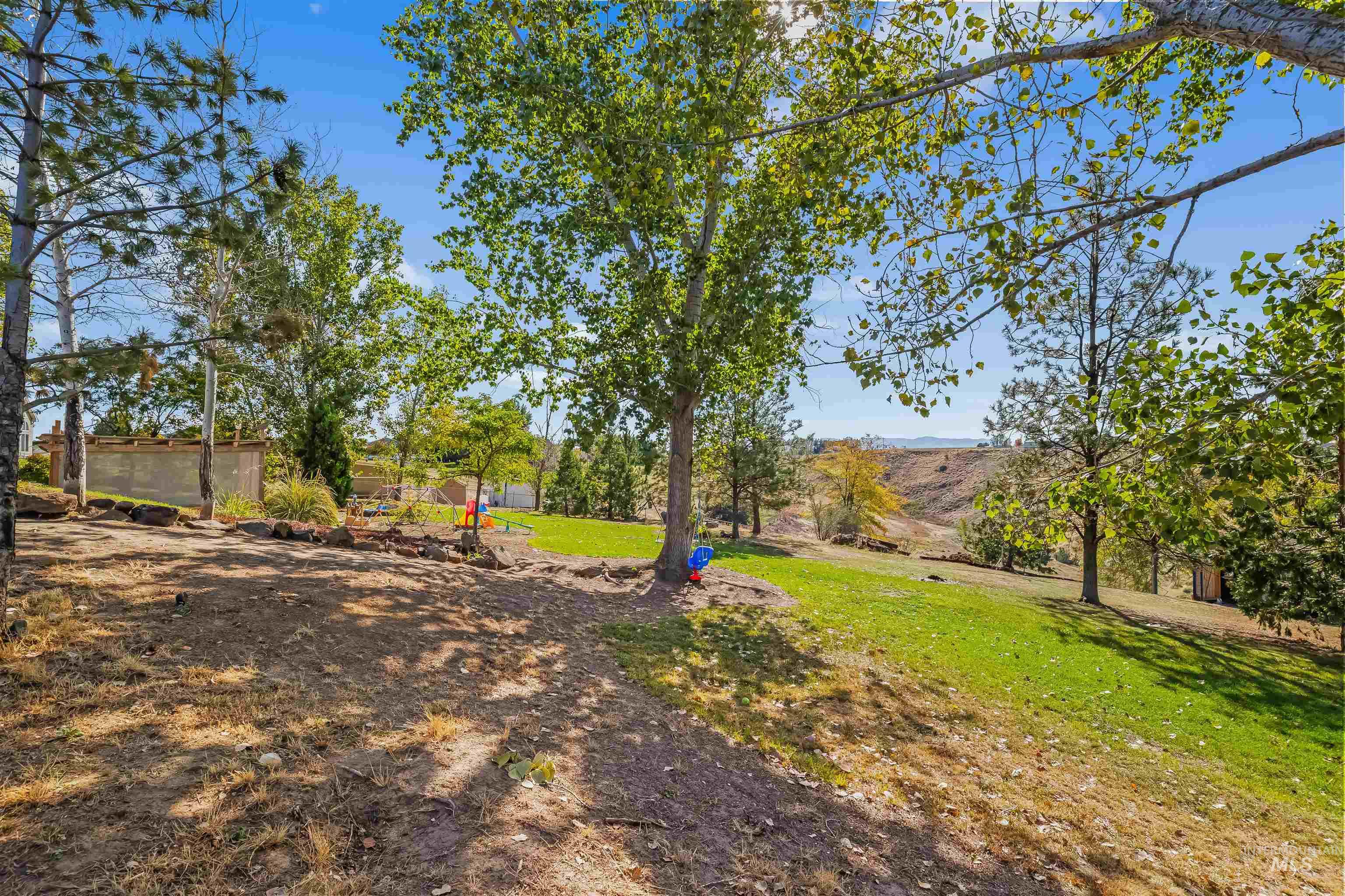 6598 Cougar Ridge Road, Lewiston, Idaho 83501, 4 Bedrooms, 3 Bathrooms, Residential For Sale, Price $649,900,MLS 99002945