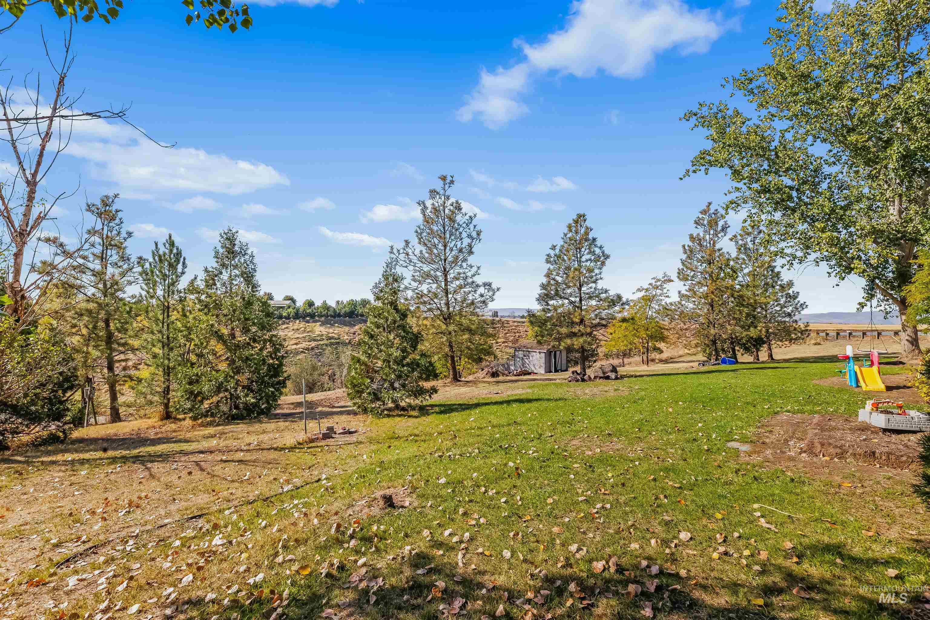 6598 Cougar Ridge Road, Lewiston, Idaho 83501, 4 Bedrooms, 3 Bathrooms, Residential For Sale, Price $630,000, 99002945