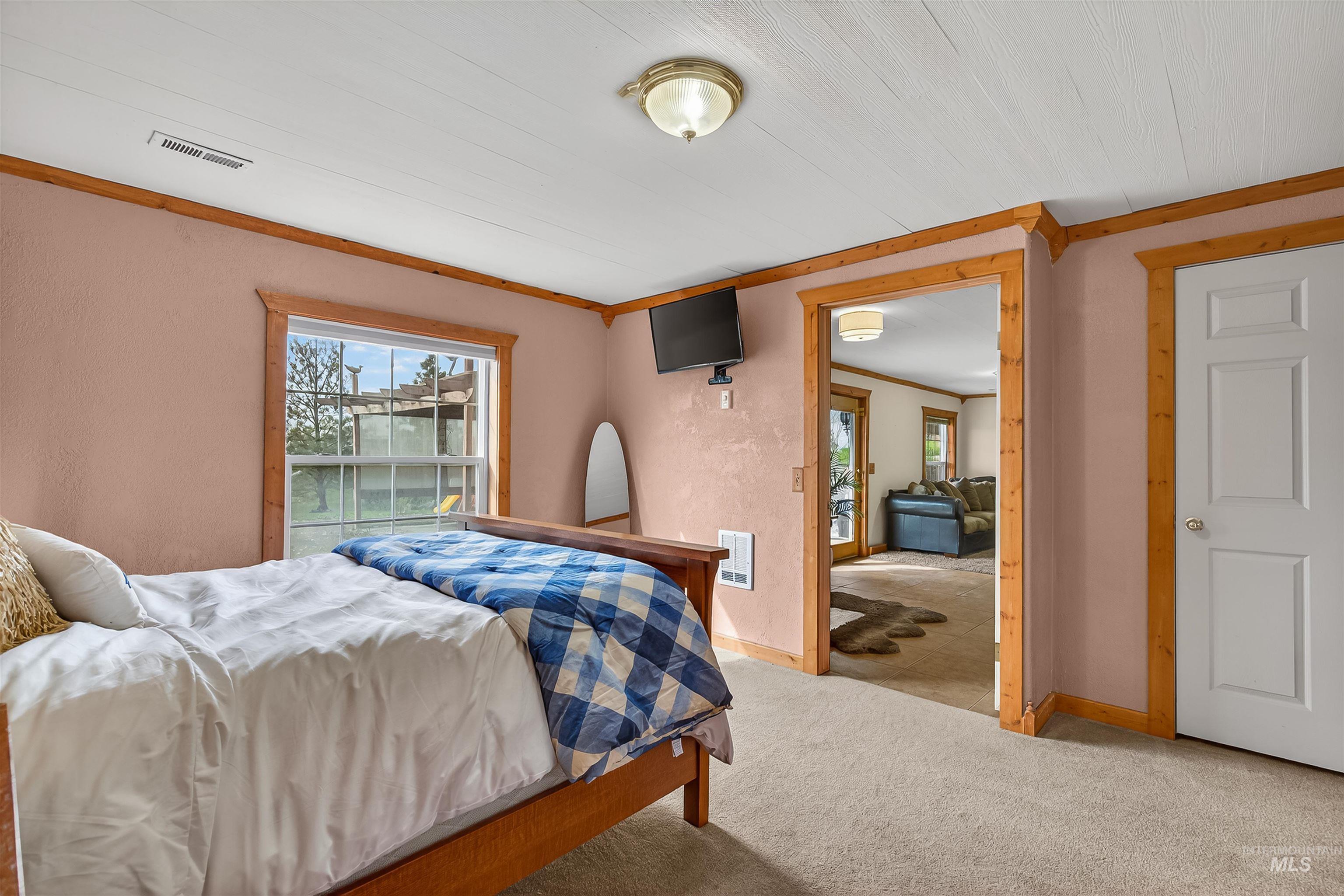 6598 Cougar Ridge Road, Lewiston, Idaho 83501, 4 Bedrooms, 3 Bathrooms, Residential For Sale, Price $649,900,MLS 99002945