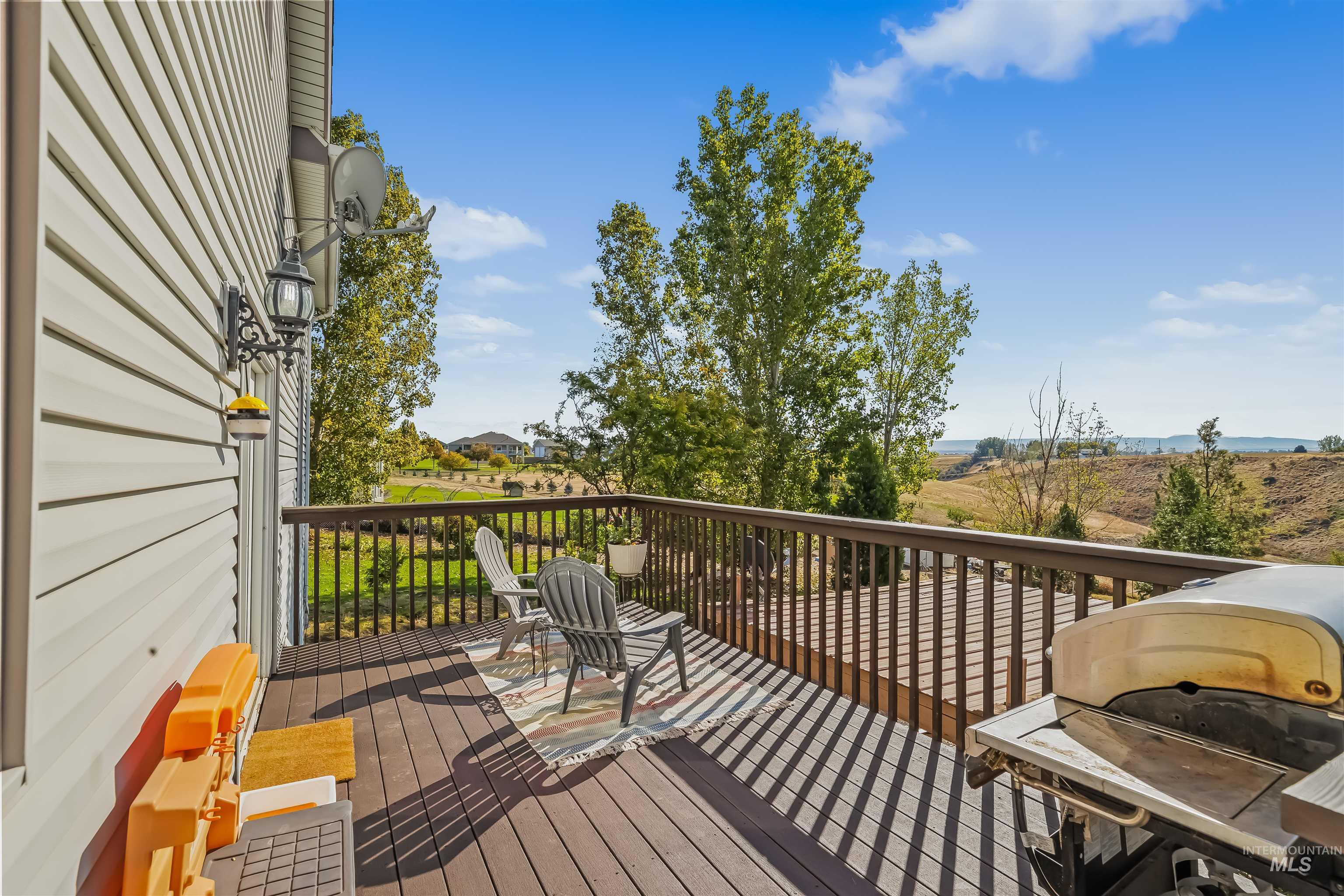 6598 Cougar Ridge Road, Lewiston, Idaho 83501, 4 Bedrooms, 3 Bathrooms, Residential For Sale, Price $649,900,MLS 99002945