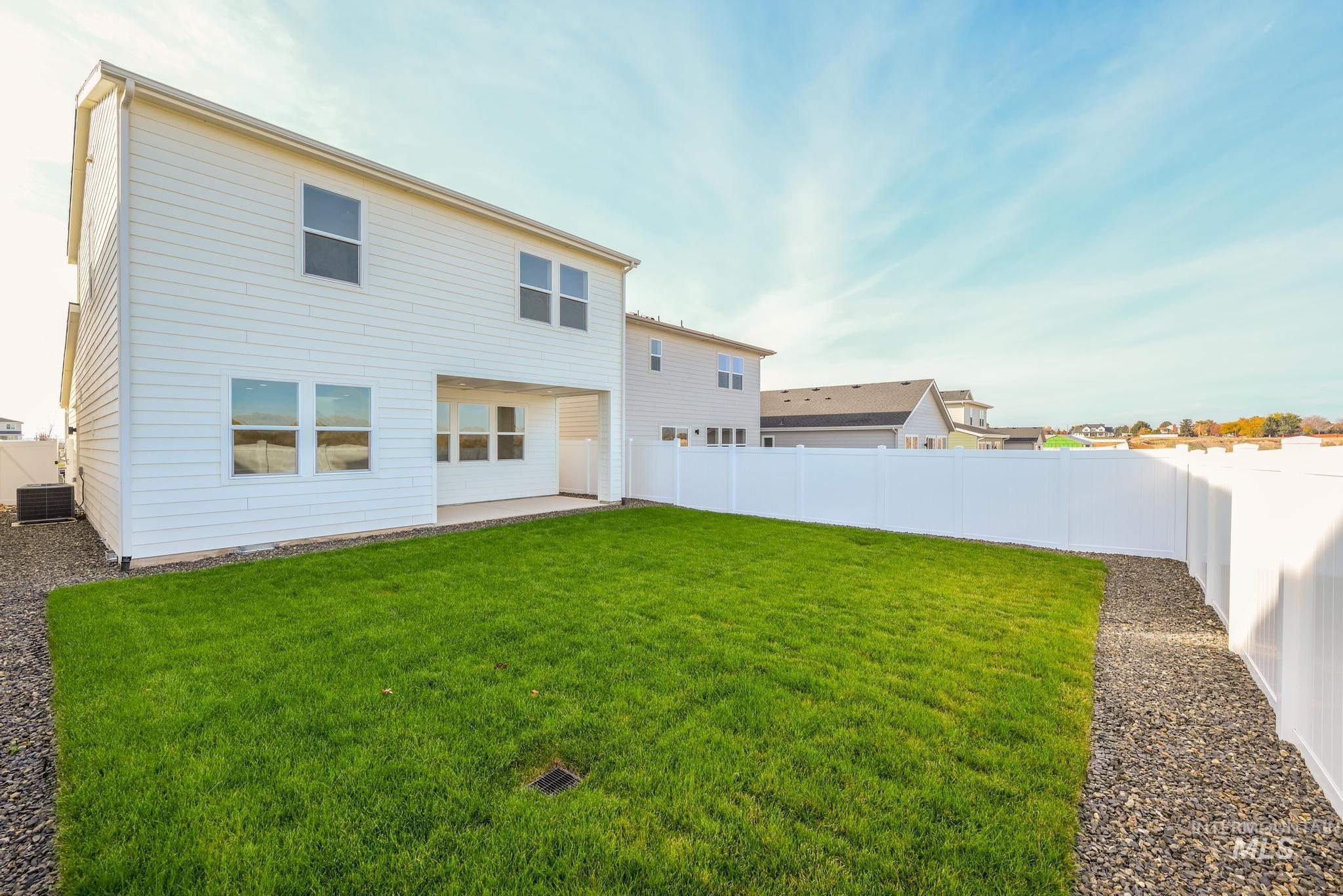 10437 W Bravery St, Kuna, Idaho 83634, 4 Bedrooms, 3 Bathrooms, Residential For Sale, Price $499,000,MLS 99002946