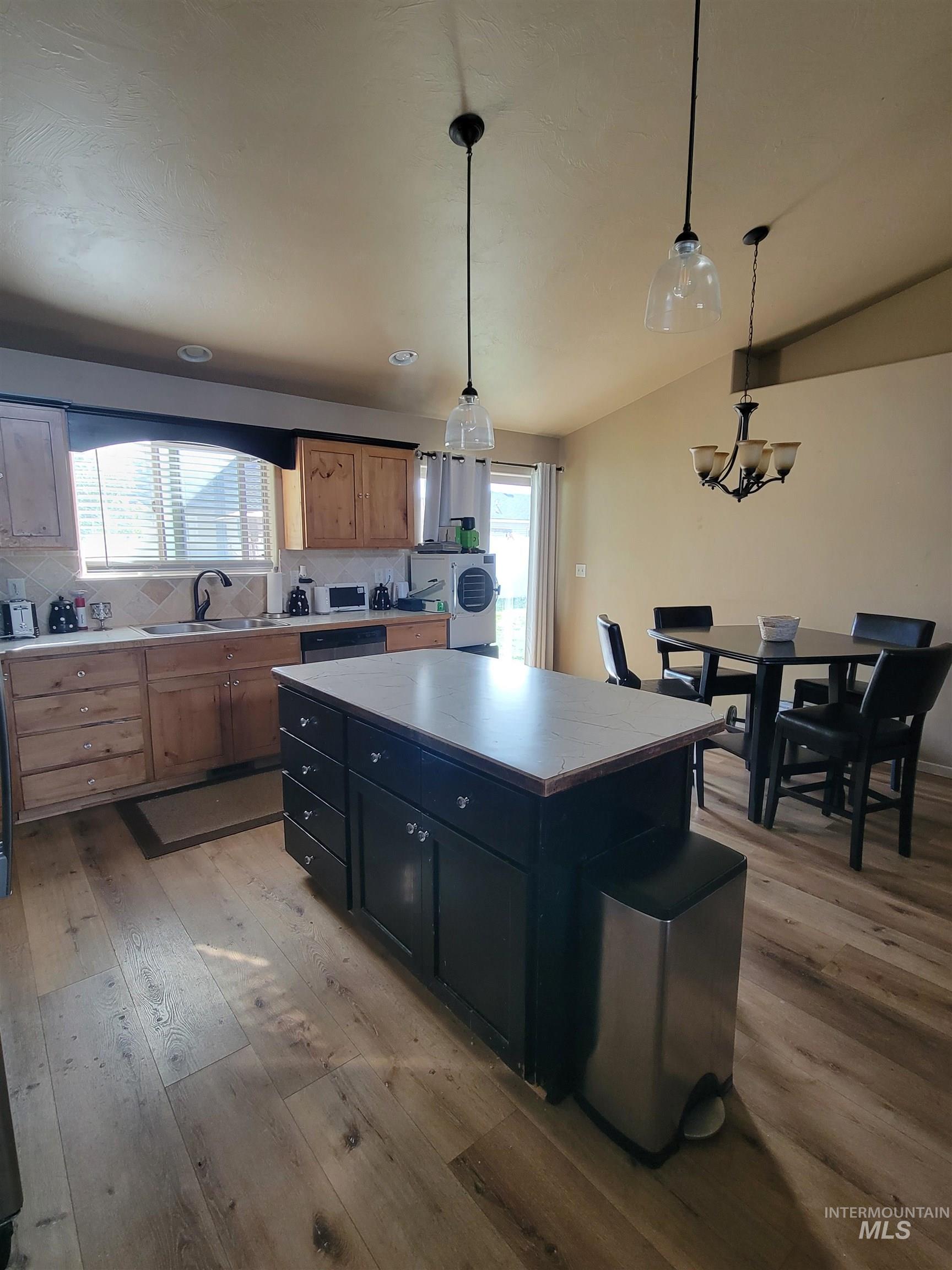 2536 Yellowstone Trail, Burley, Idaho 83318, 4 Bedrooms, 2 Bathrooms, Residential For Sale, Price $335,000,MLS 99002947