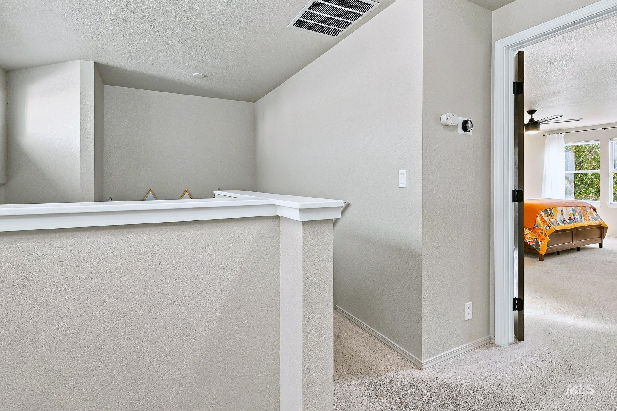879 N Christine Lane, Boise, Idaho 83704, 2 Bedrooms, 2.5 Bathrooms, Residential For Sale, Price $359,900,MLS 99002948