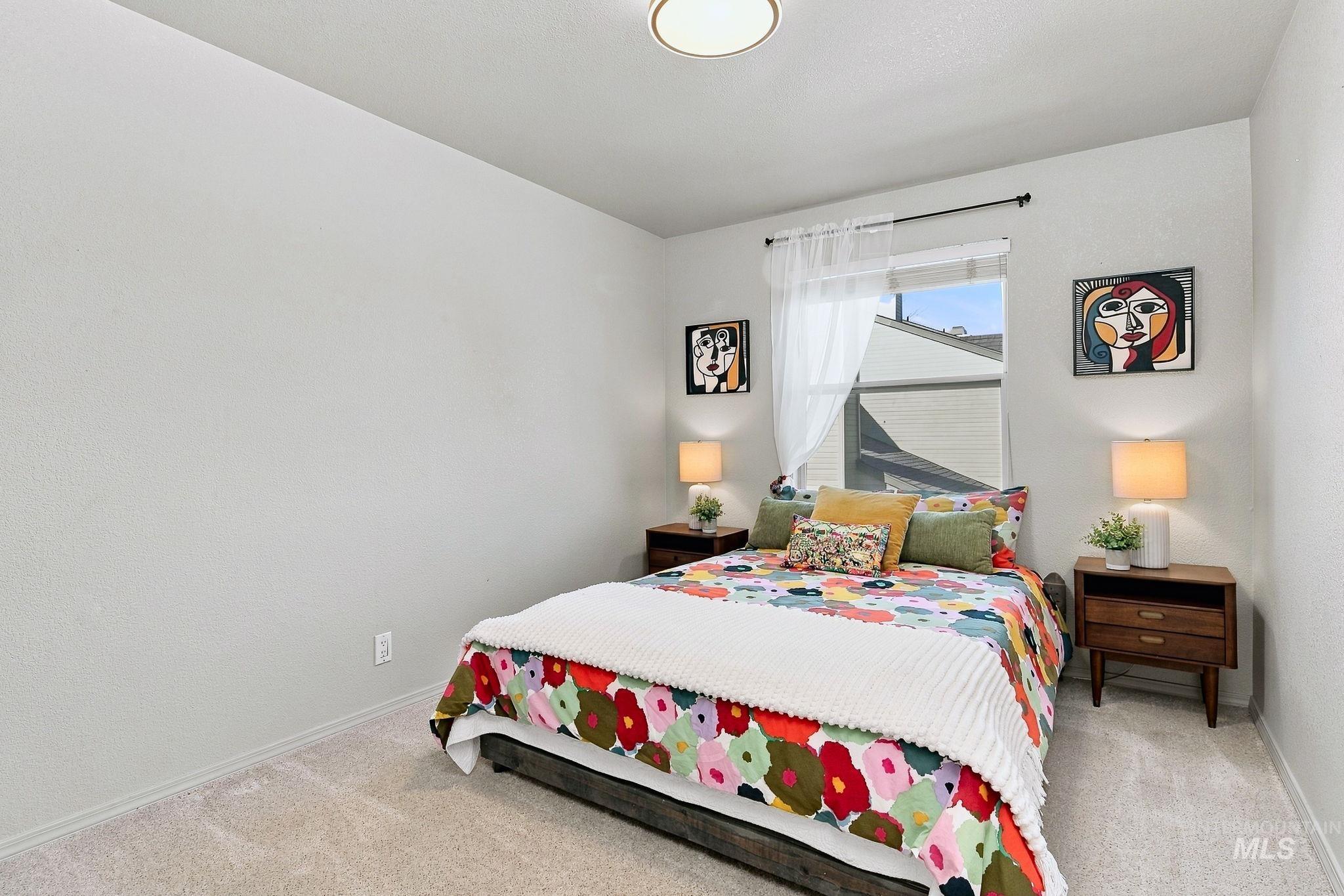 879 N Christine Lane, Boise, Idaho 83704, 2 Bedrooms, 2.5 Bathrooms, Residential For Sale, Price $359,900,MLS 99002948