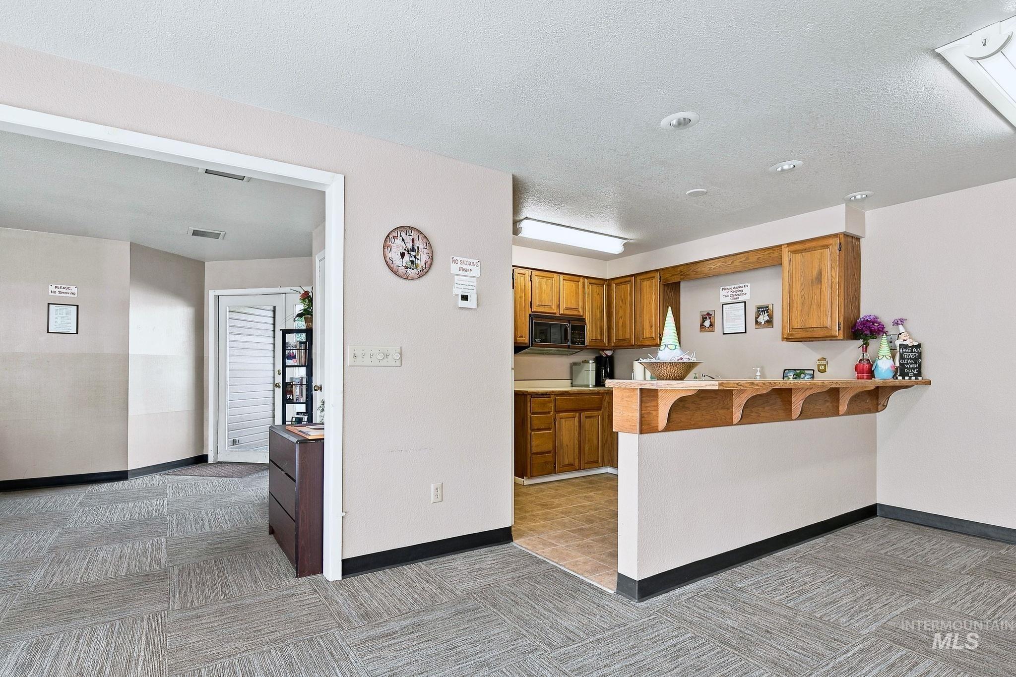 879 N Christine Lane, Boise, Idaho 83704, 2 Bedrooms, 2.5 Bathrooms, Residential For Sale, Price $359,900,MLS 99002948