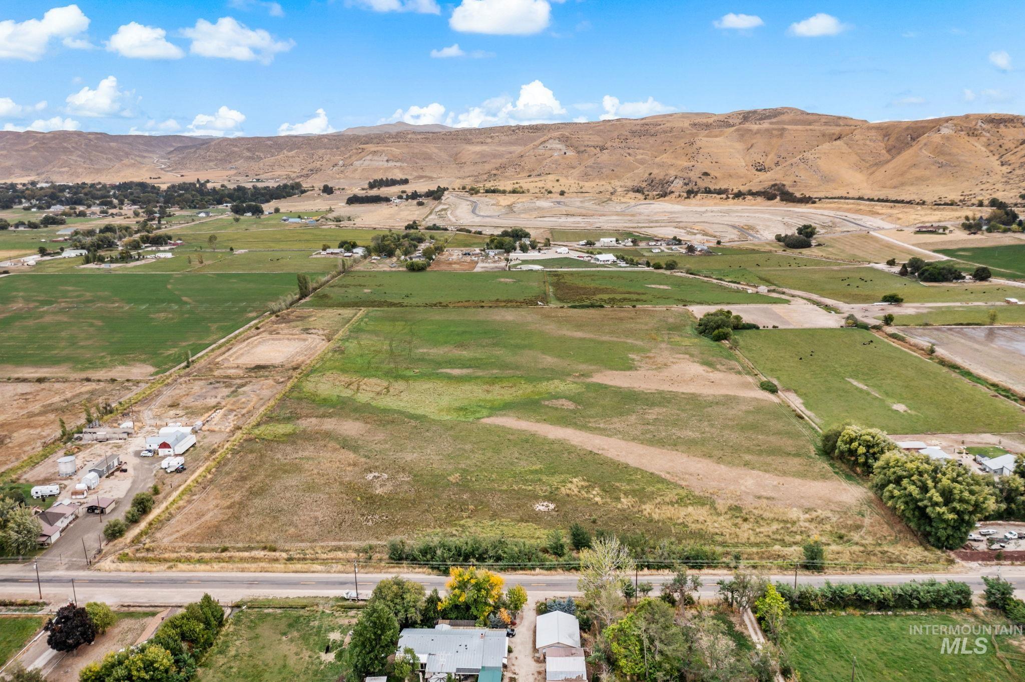 1XXX S Johns Ave, Emmett, Idaho 83617, Land For Sale, Price $895,000,MLS 99002949