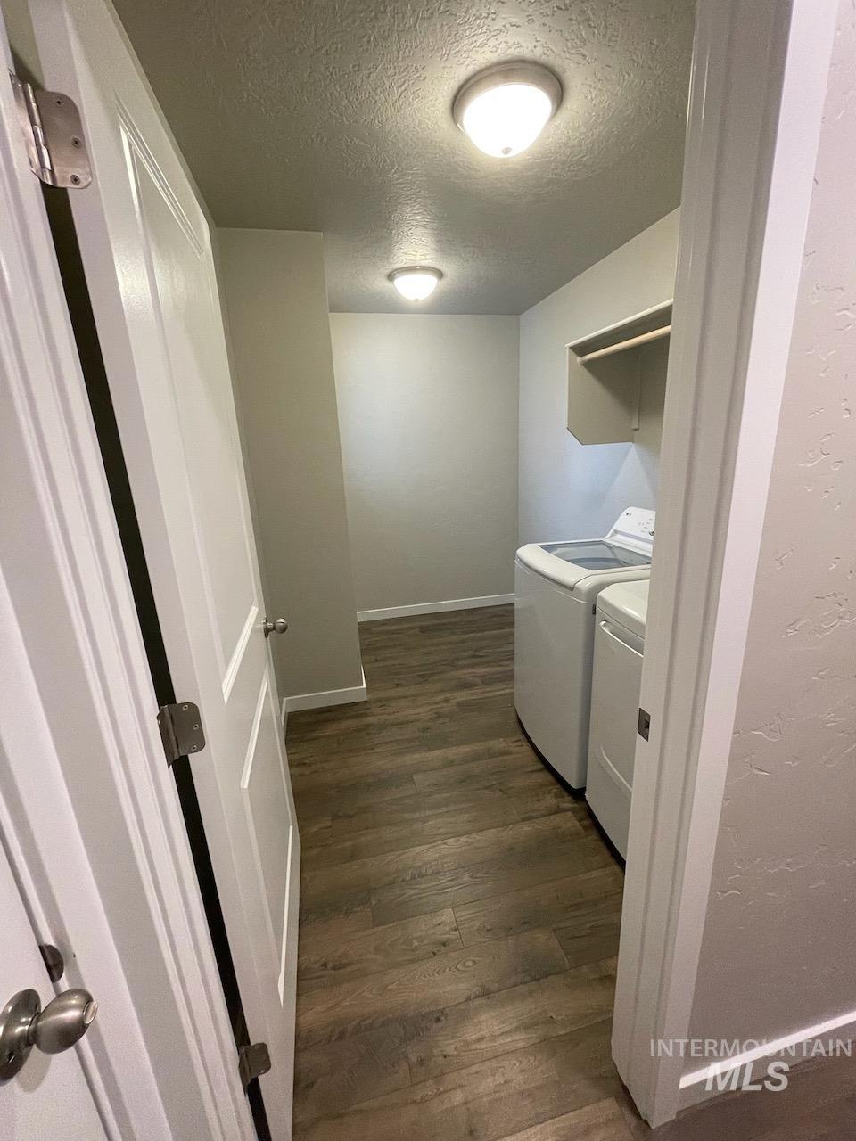 10458 Rockaway Ridge St., Nampa, Idaho 83687, 3 Bedrooms, 2 Bathrooms, Residential For Sale, Price $399,900,MLS 99002950