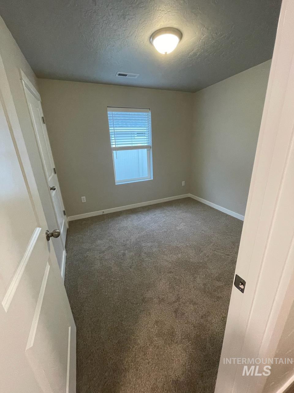 10458 Rockaway Ridge St., Nampa, Idaho 83687, 3 Bedrooms, 2 Bathrooms, Residential For Sale, Price $399,900,MLS 99002950