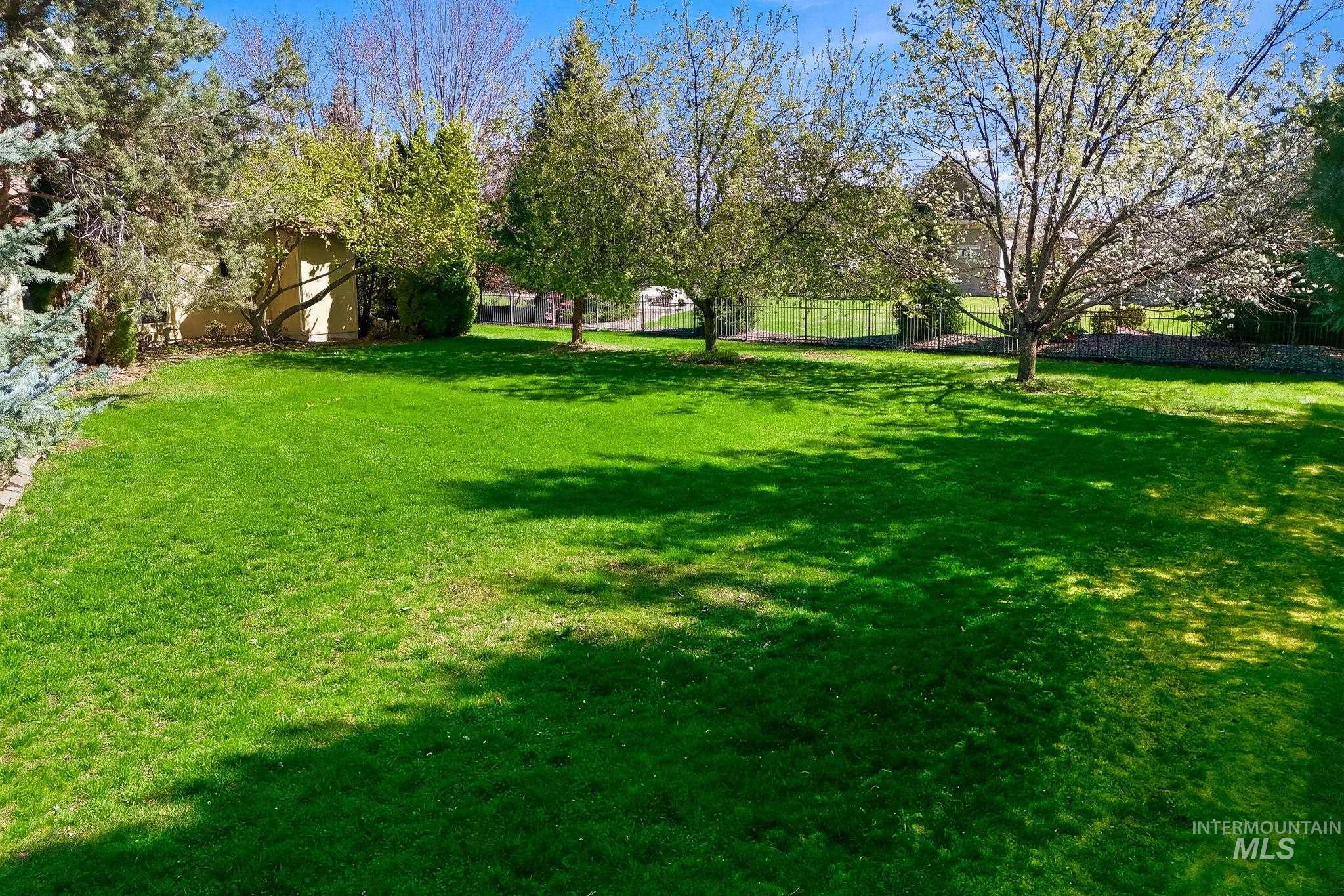 1769 W Clearvue St, Eagle, Idaho 83616, 4 Bedrooms, 5.5 Bathrooms, Residential For Sale, Price $2,299,900,MLS 99002951
