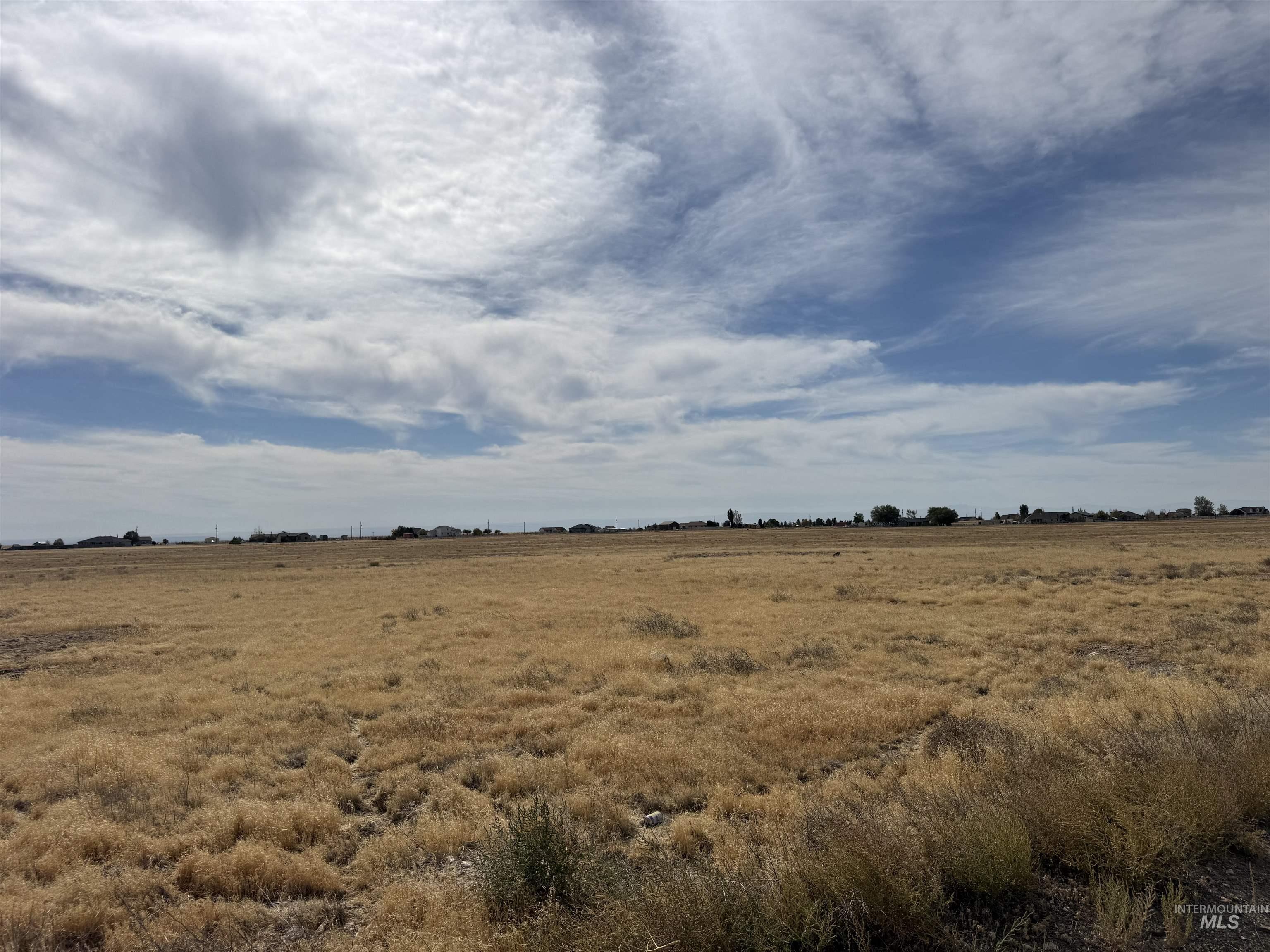 TBD 40 A, Mountain Home, Idaho 83647, Land For Sale, Price $350,000,MLS 99002955