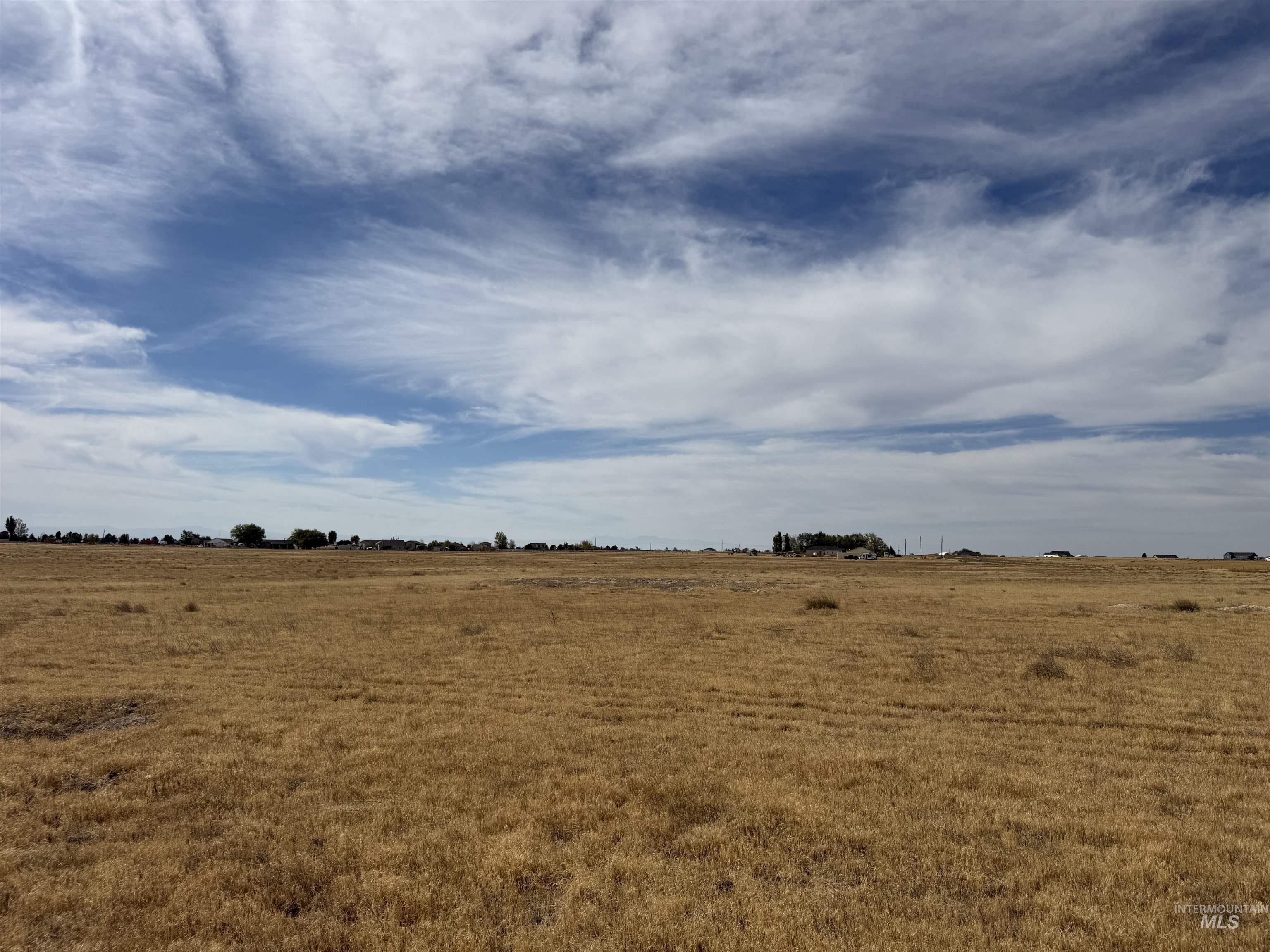 TBD 40 A, Mountain Home, Idaho 83647, Land For Sale, Price $350,000,MLS 99002955
