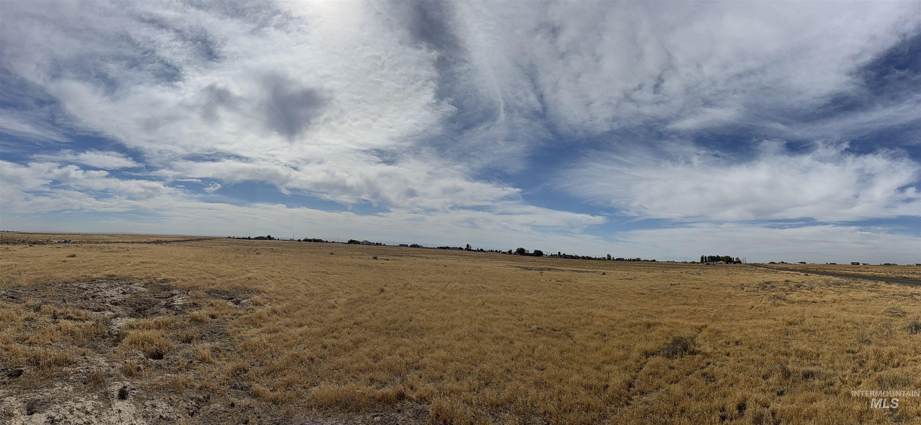 TBD 40 A, Mountain Home, Idaho 83647, Land For Sale, Price $350,000,MLS 99002955