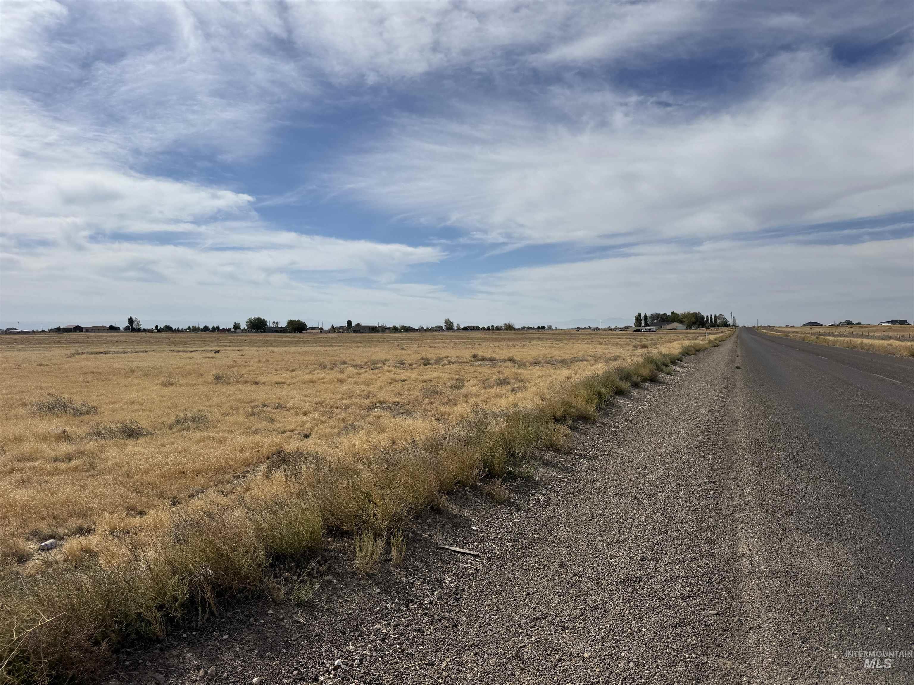 TBD 40 A, Mountain Home, Idaho 83647, Land For Sale, Price $350,000,MLS 99002955