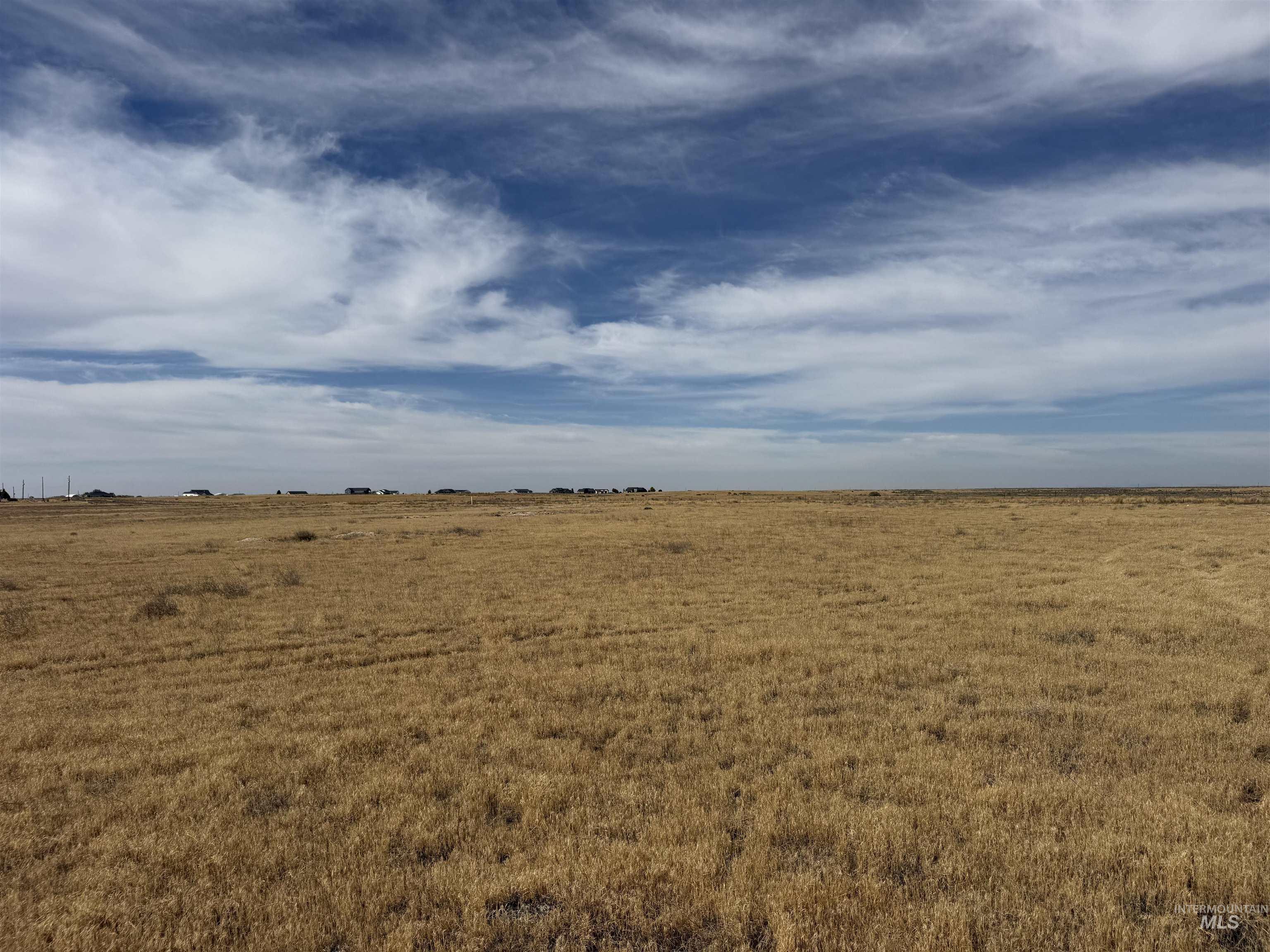 TBD 40 A, Mountain Home, Idaho 83647, Land For Sale, Price $350,000,MLS 99002955