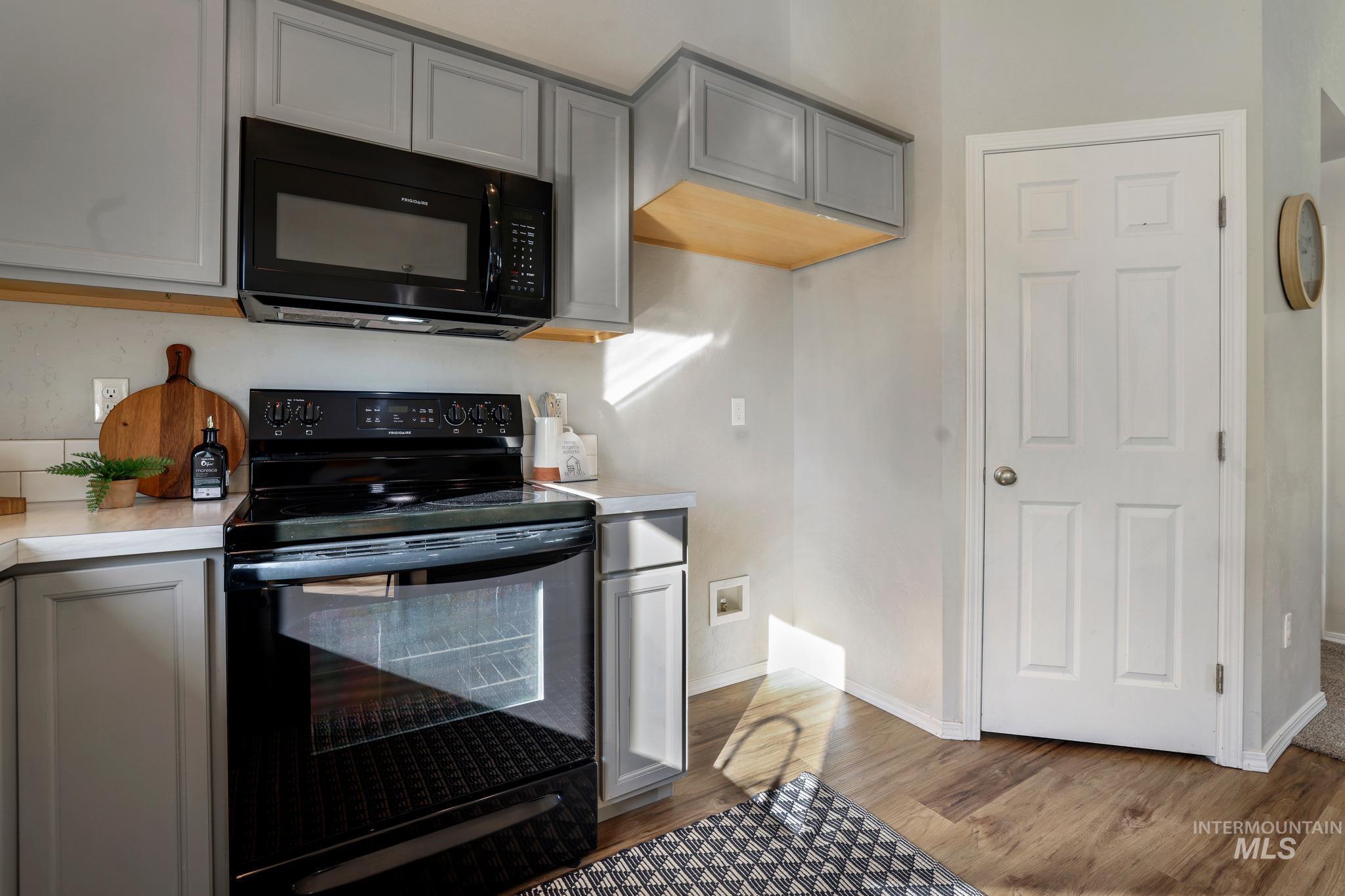 1947 Columbia Dr, Twin Falls, Idaho 83301, 4 Bedrooms, 2 Bathrooms, Residential For Sale, Price $479,000,MLS 99002957