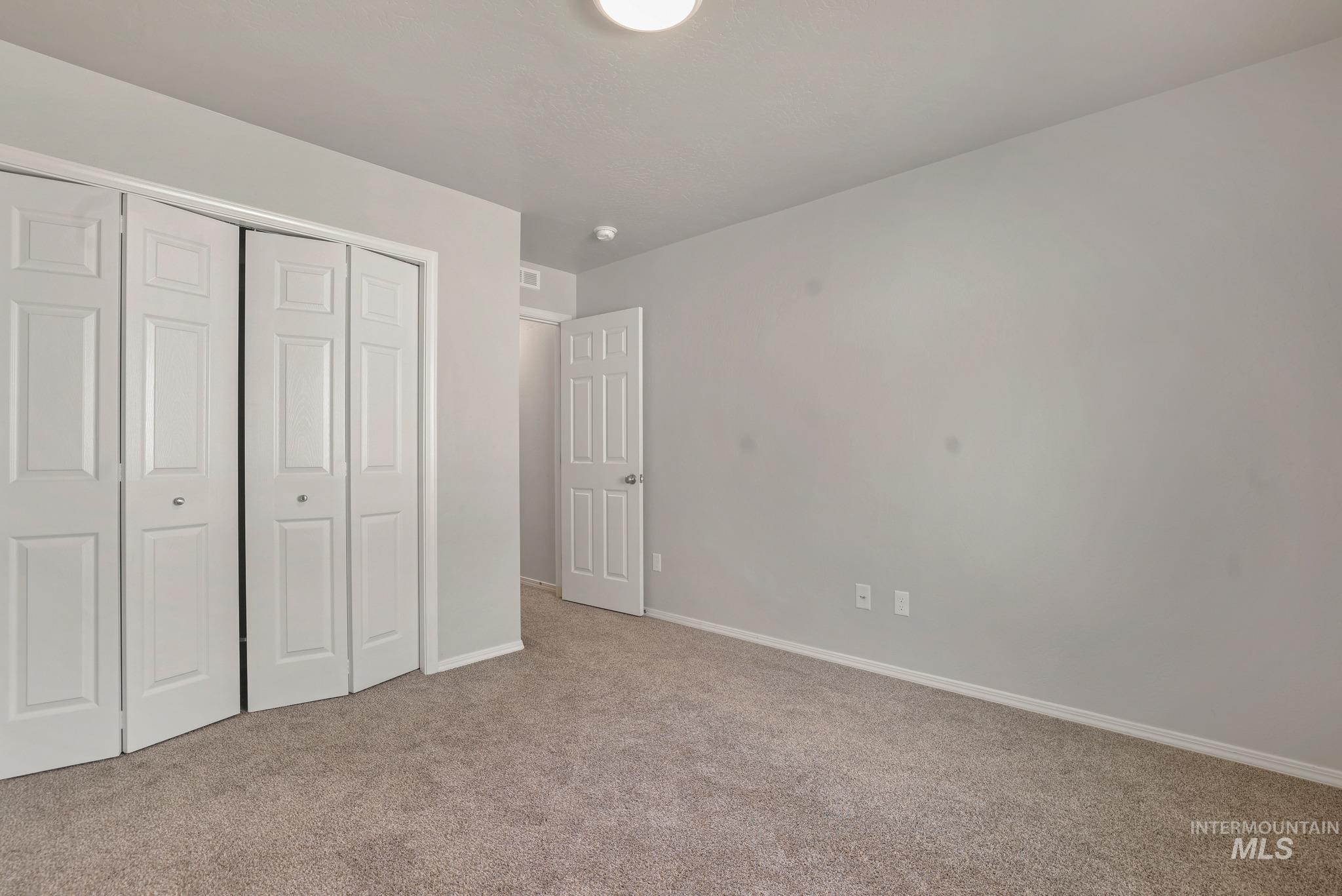 1947 Columbia Dr, Twin Falls, Idaho 83301, 4 Bedrooms, 2 Bathrooms, Residential For Sale, Price $479,000,MLS 99002957
