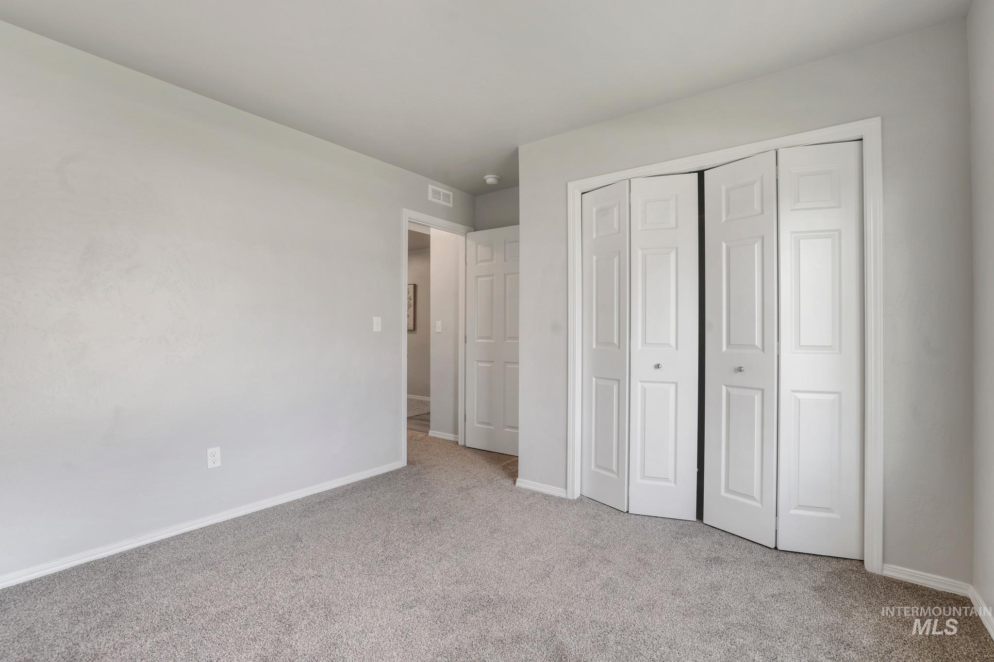 1947 Columbia Dr, Twin Falls, Idaho 83301, 4 Bedrooms, 2 Bathrooms, Residential For Sale, Price $479,000,MLS 99002957