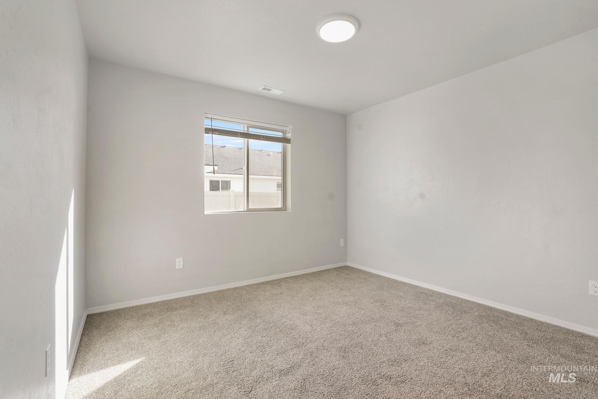 1947 Columbia Dr, Twin Falls, Idaho 83301, 4 Bedrooms, 2 Bathrooms, Residential For Sale, Price $479,000,MLS 99002957