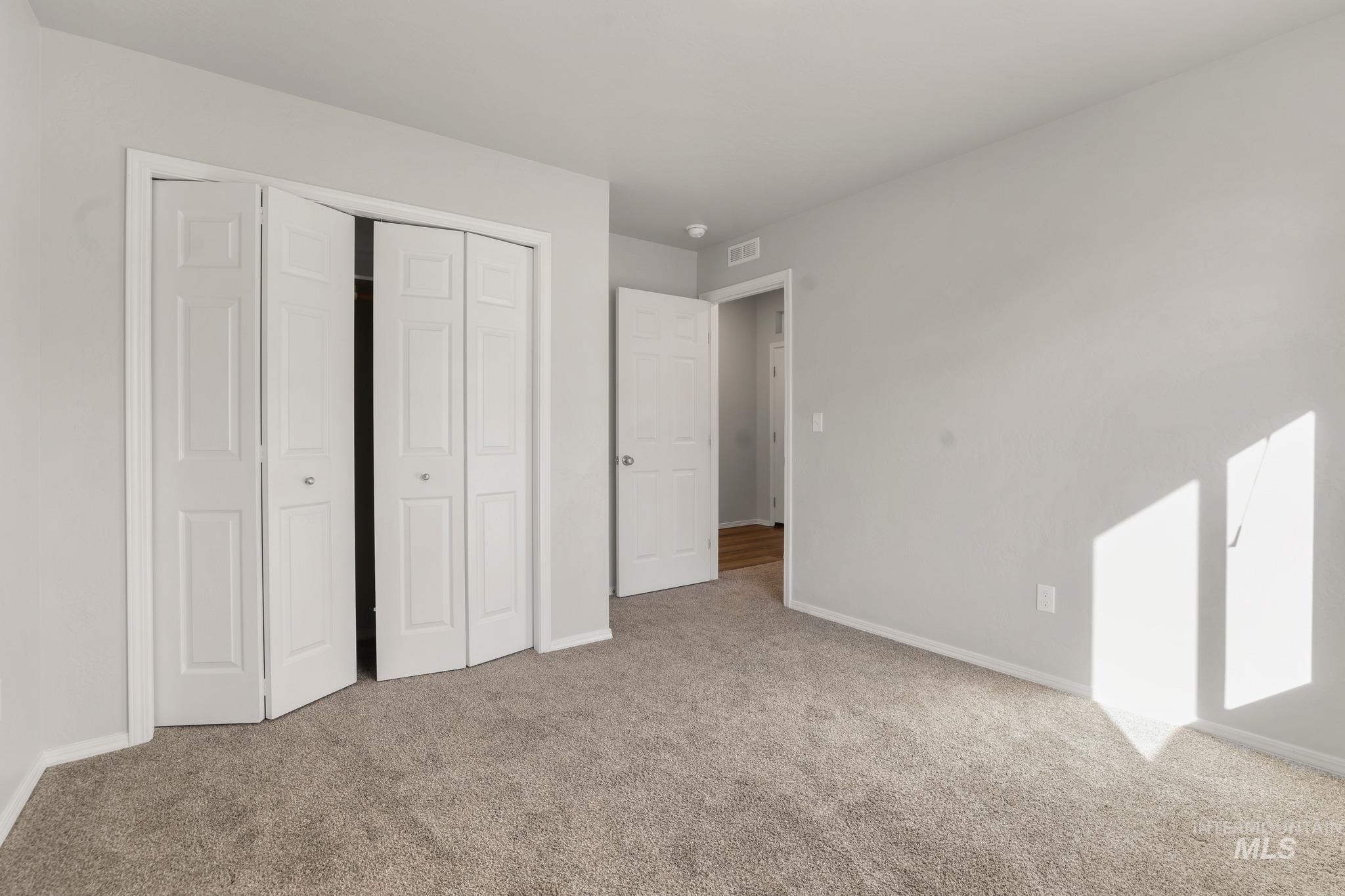 1947 Columbia Dr, Twin Falls, Idaho 83301, 4 Bedrooms, 2 Bathrooms, Residential For Sale, Price $479,000,MLS 99002957