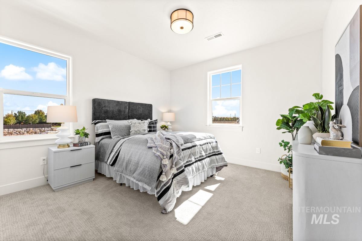 3120 E Renwick St, Meridian, Idaho 83642, 4 Bedrooms, 4 Bathrooms, Residential For Sale, Price $1,015,532,MLS 99002958