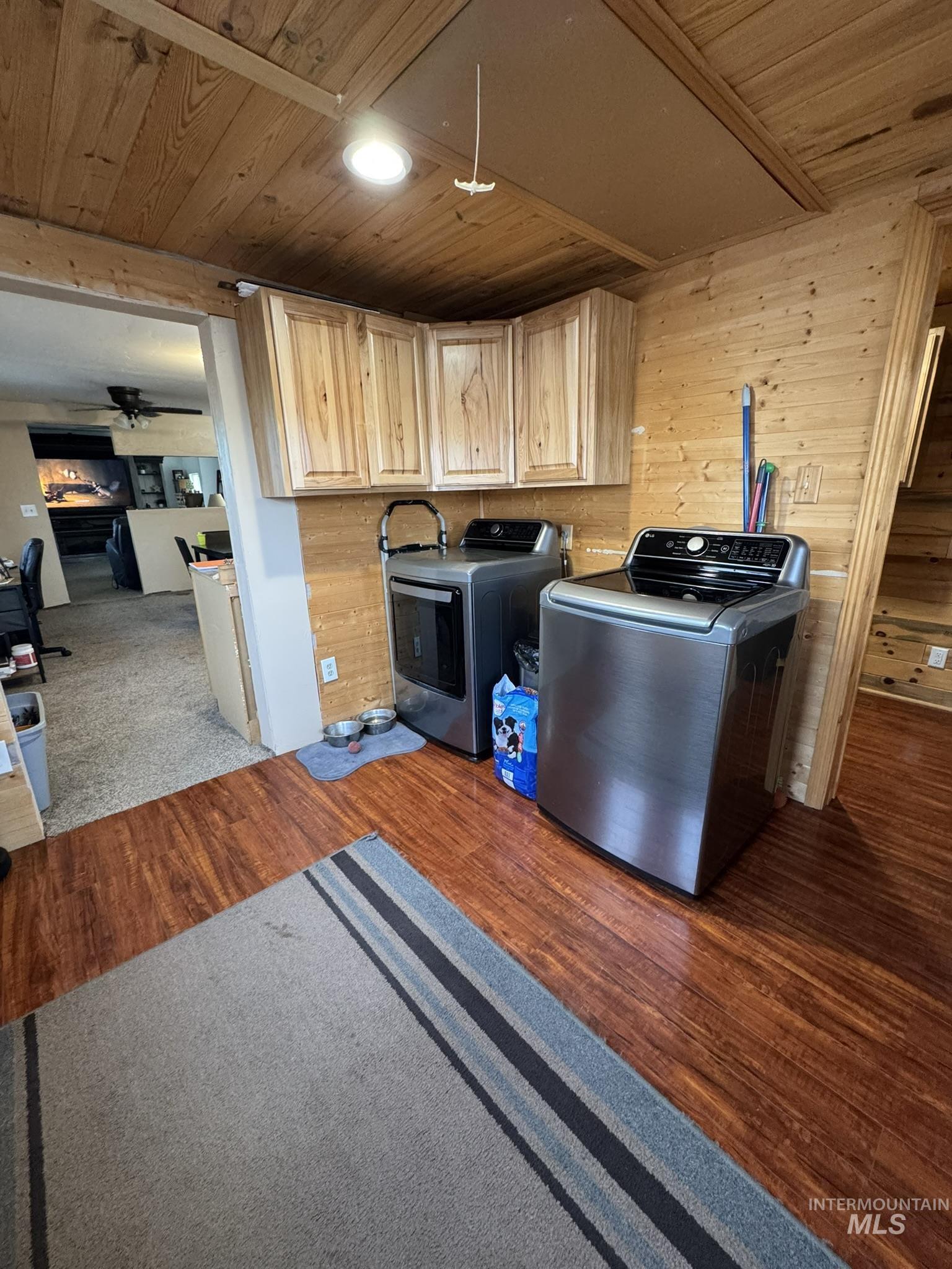 170 W Horseshoe Loop, Fairfield, Idaho 83327, Land For Sale, Price $280,000,MLS 99002959