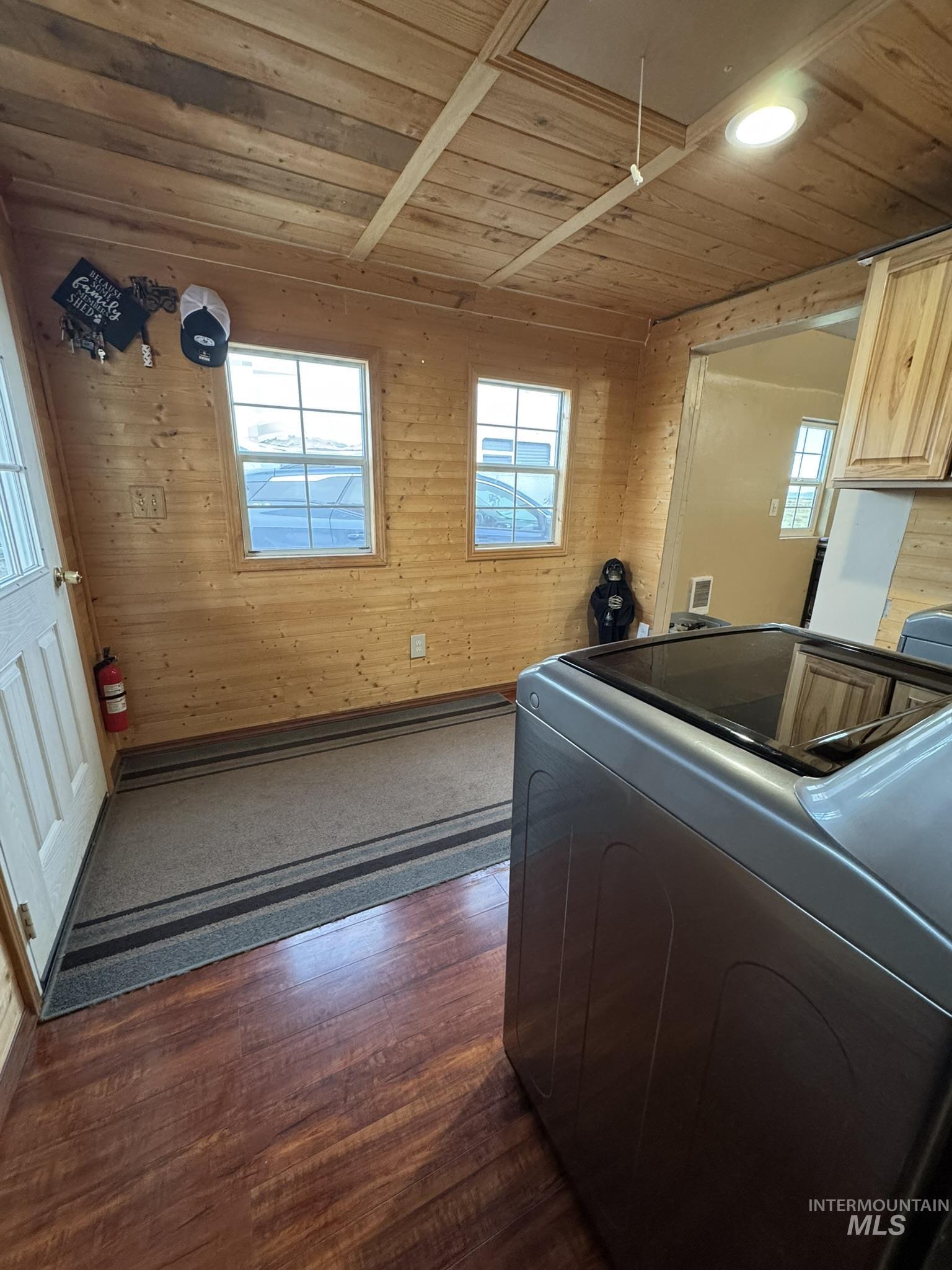 170 W Horseshoe Loop, Fairfield, Idaho 83327, Land For Sale, Price $280,000,MLS 99002959
